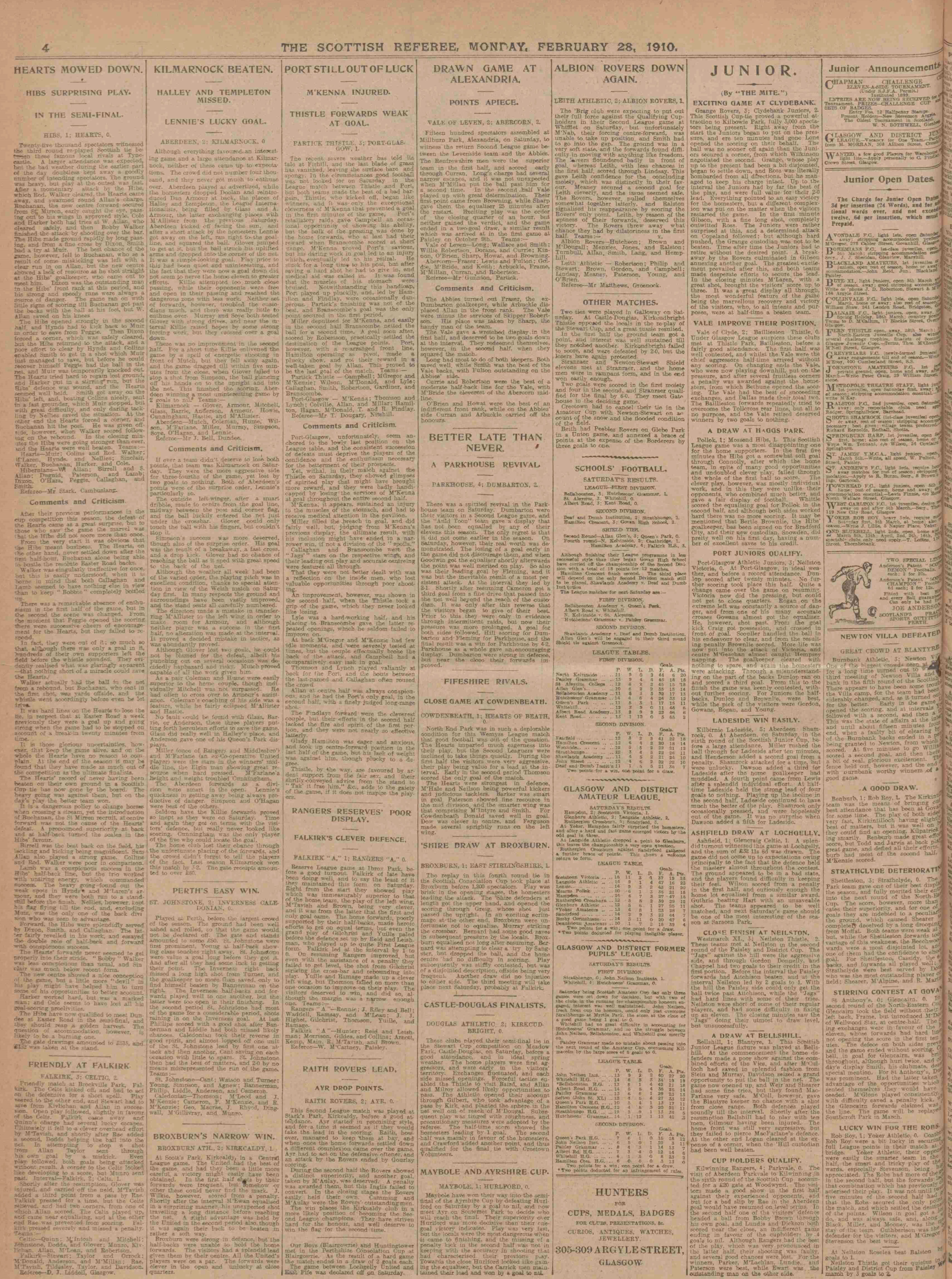 1910022606