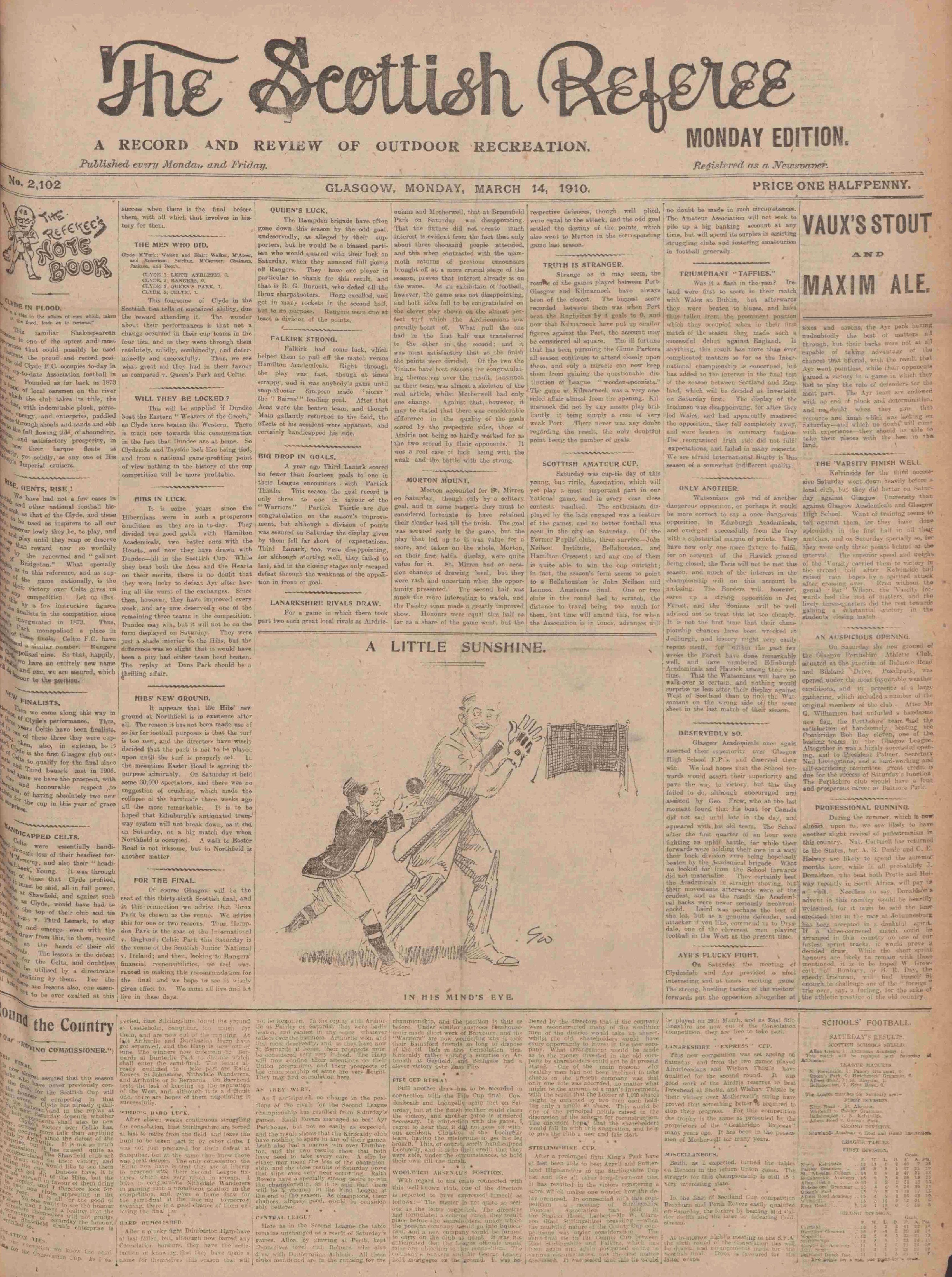 1910031287
