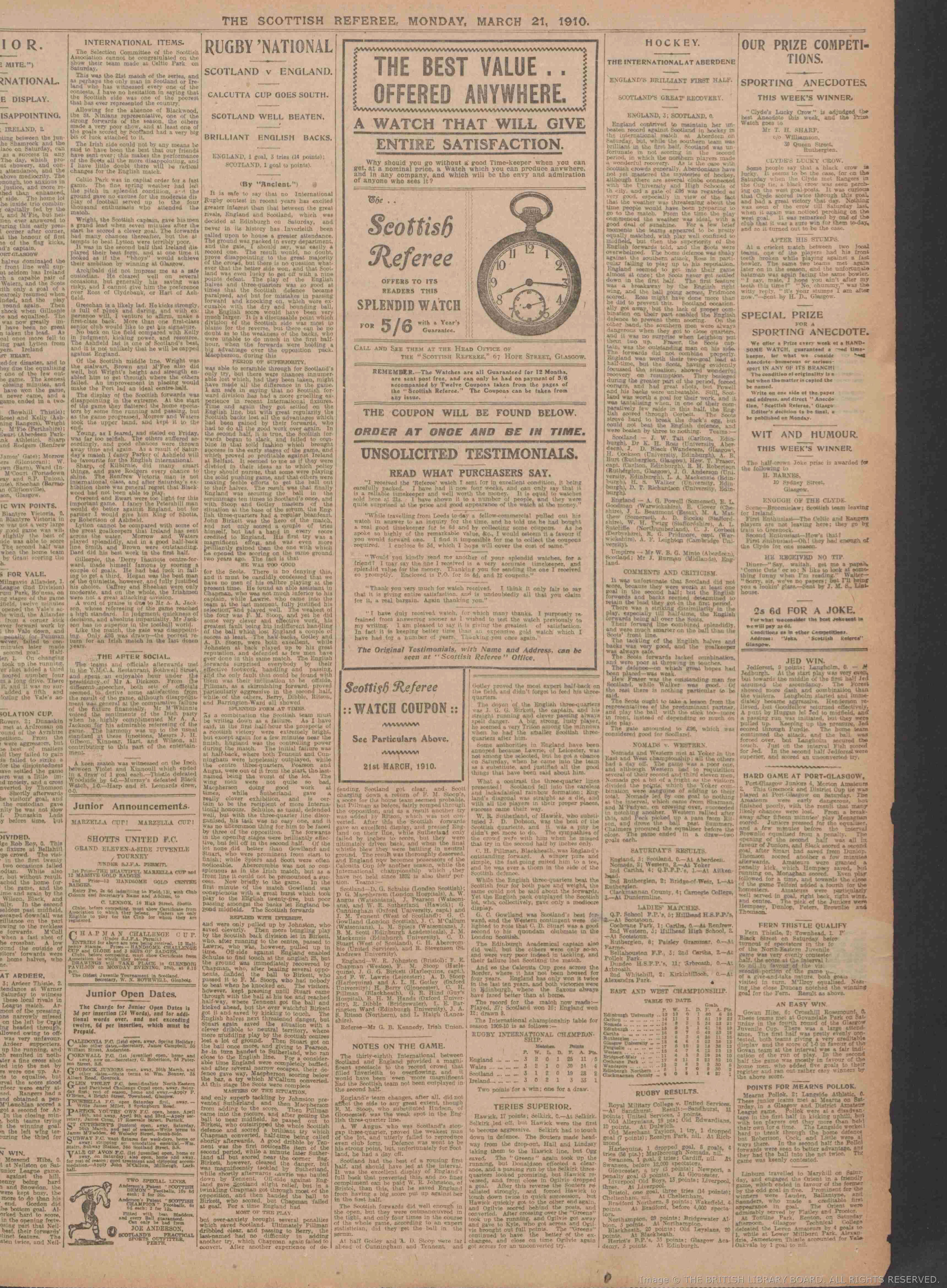 1910031991
