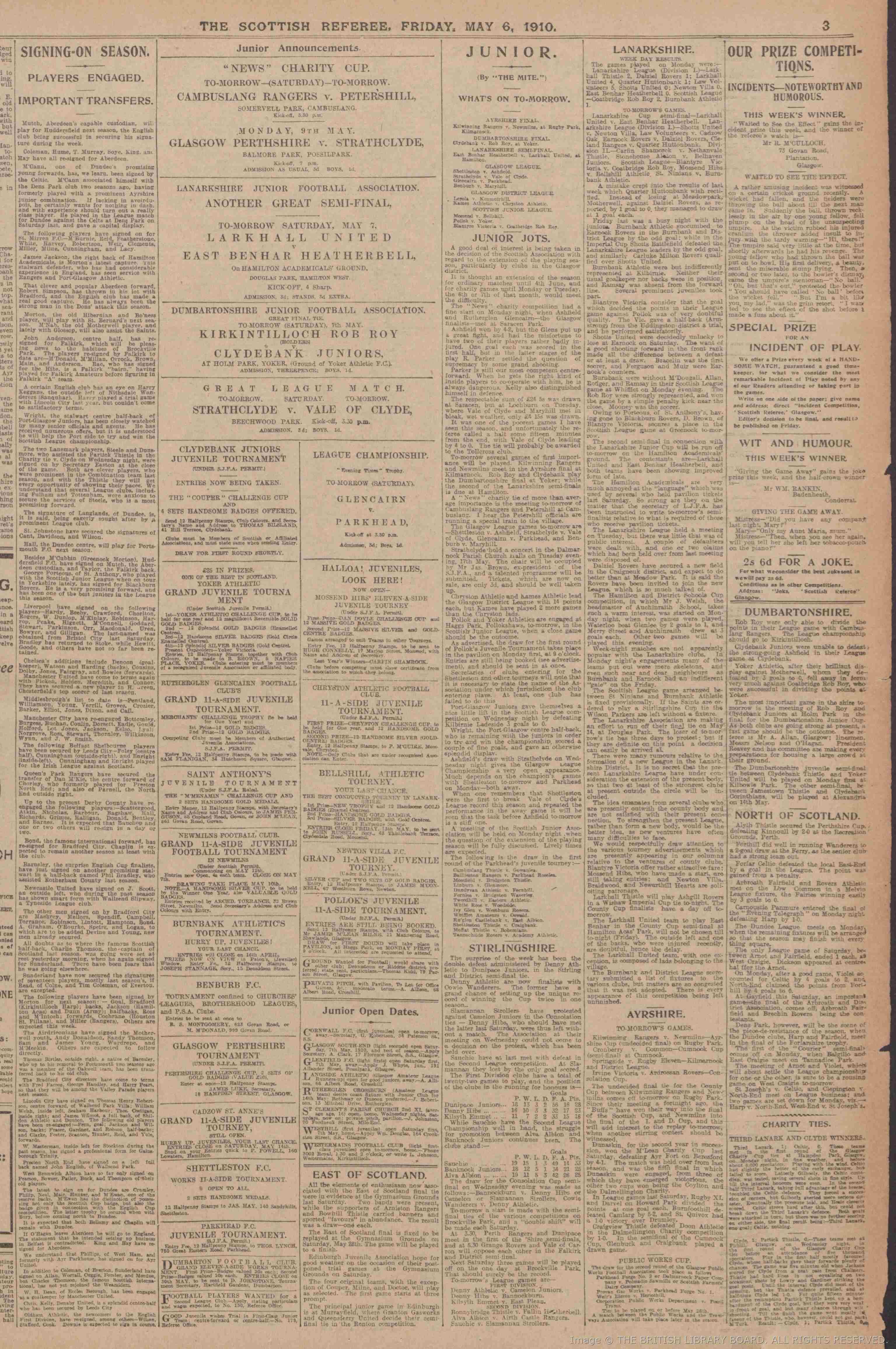 1910050604