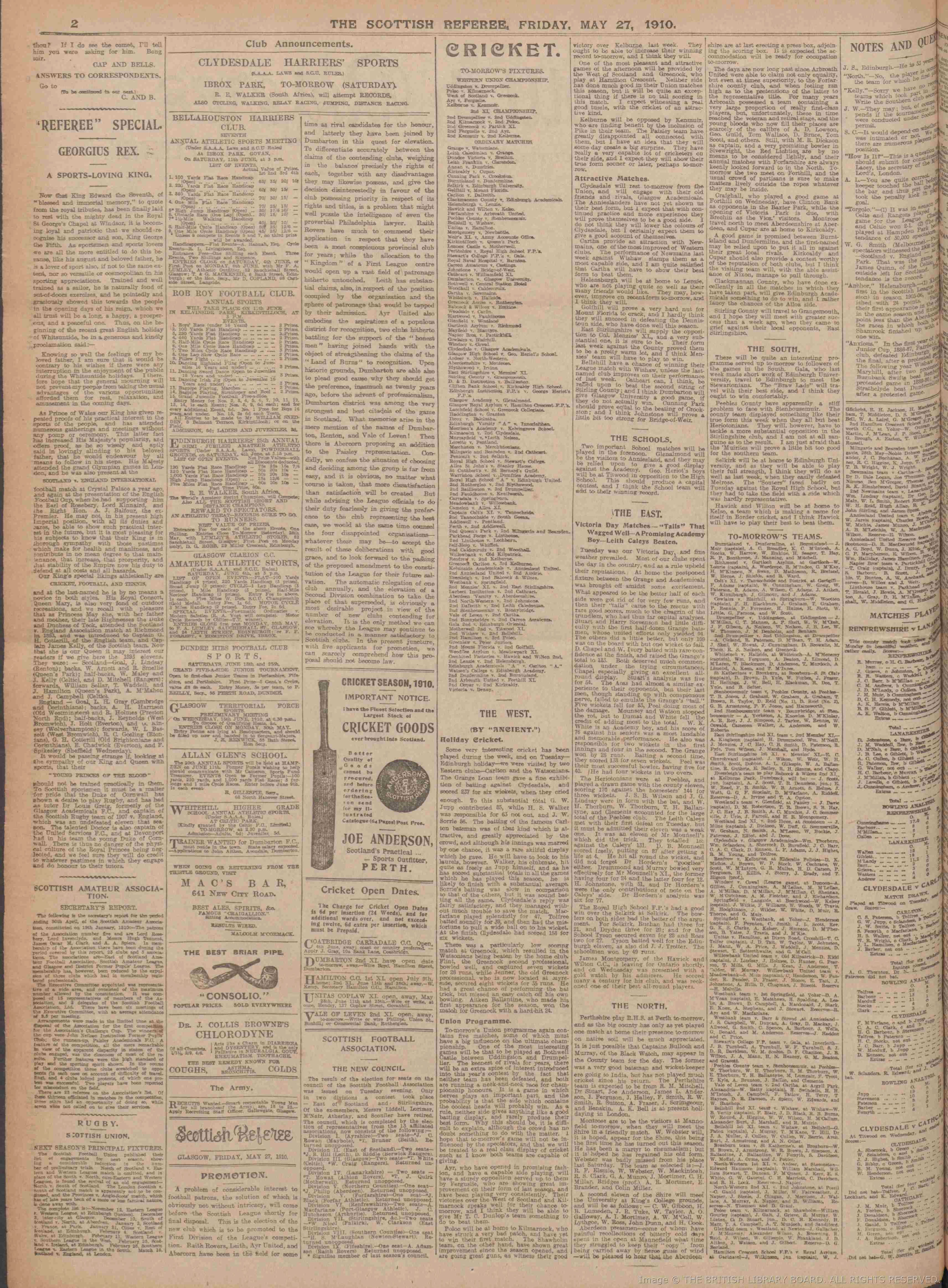 1910052702