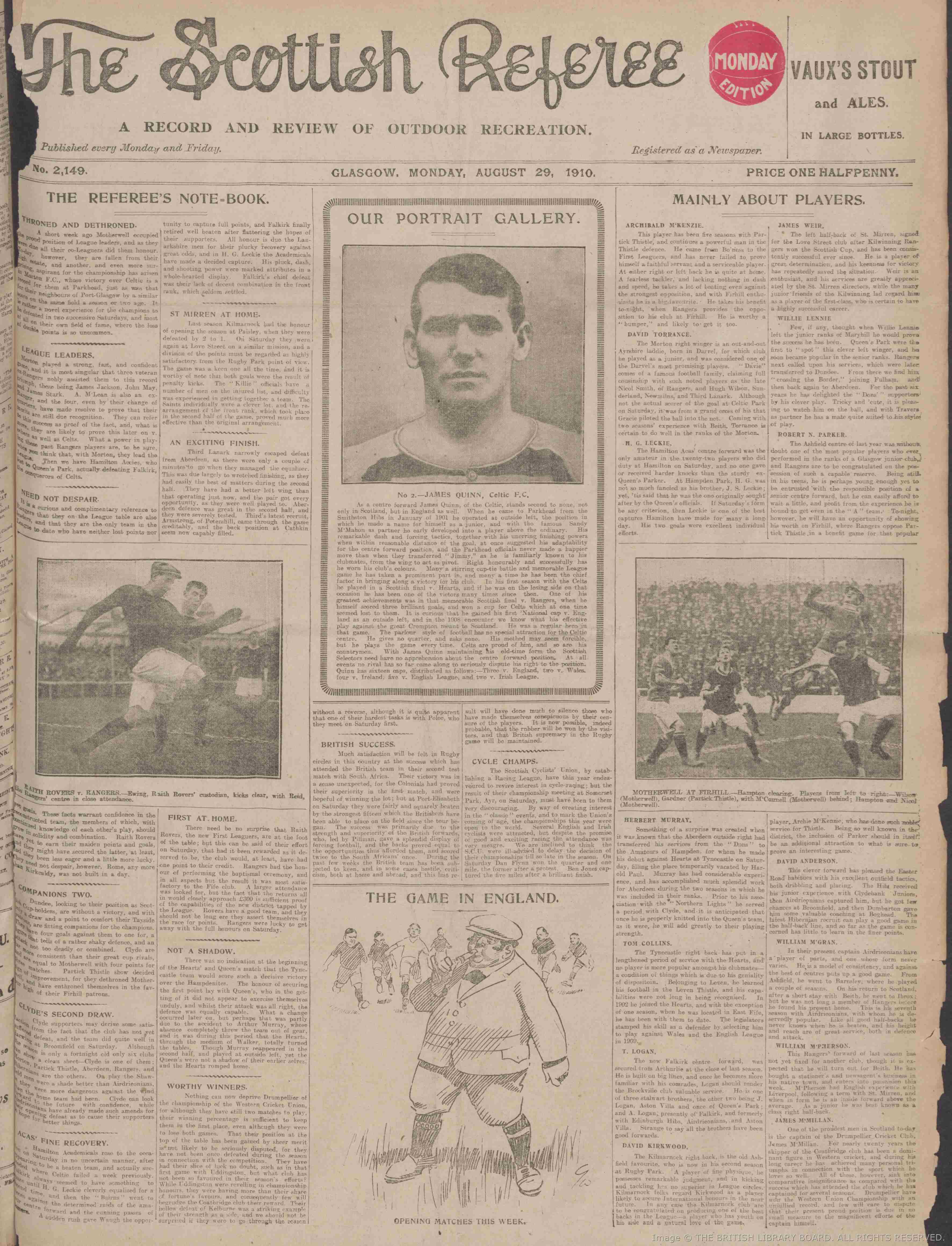 1910082787