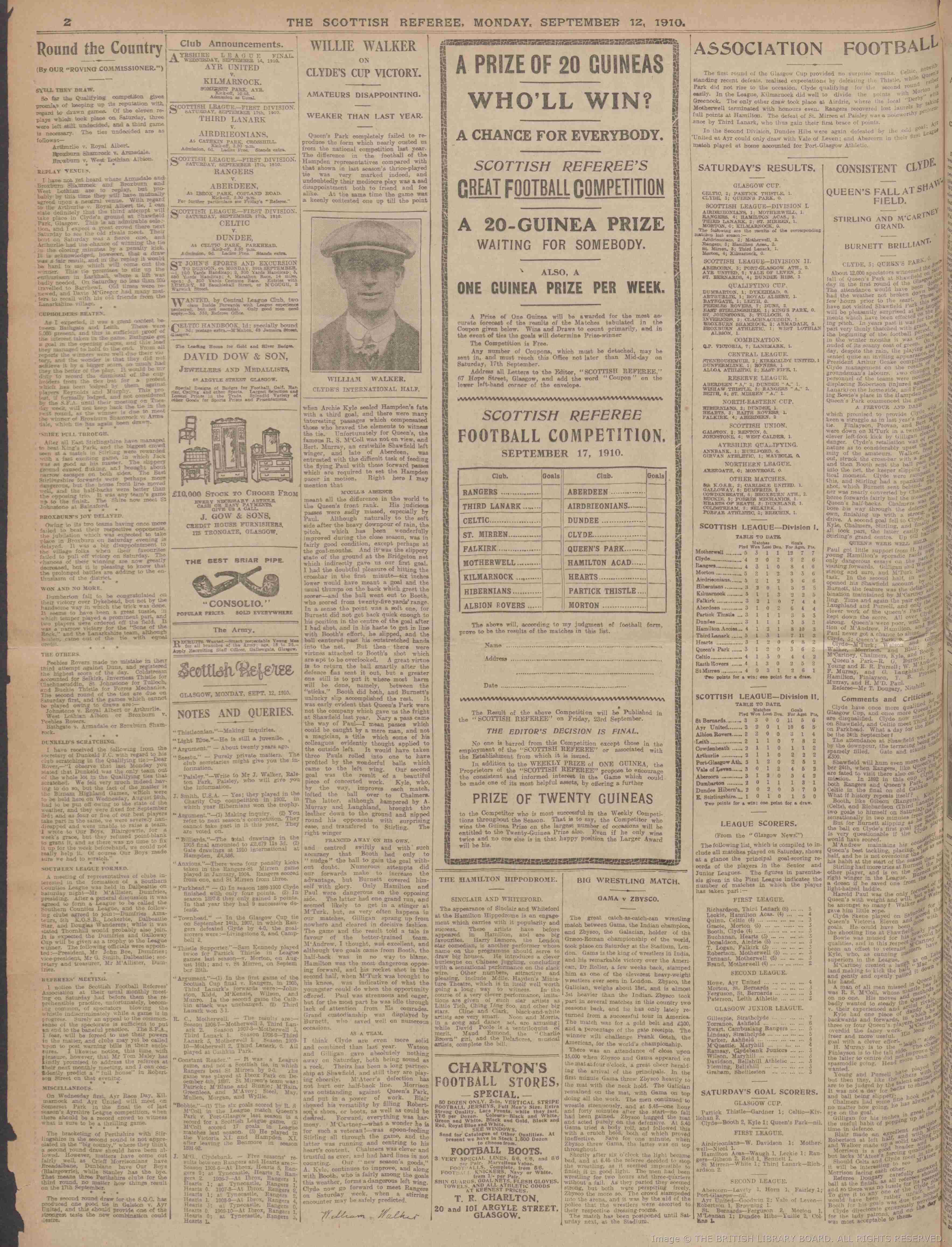 1910091088