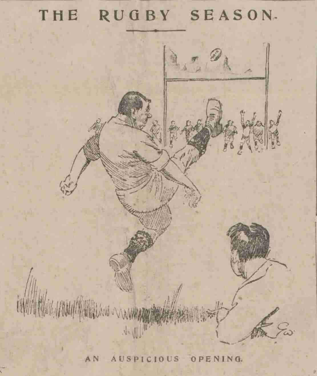 1910092499