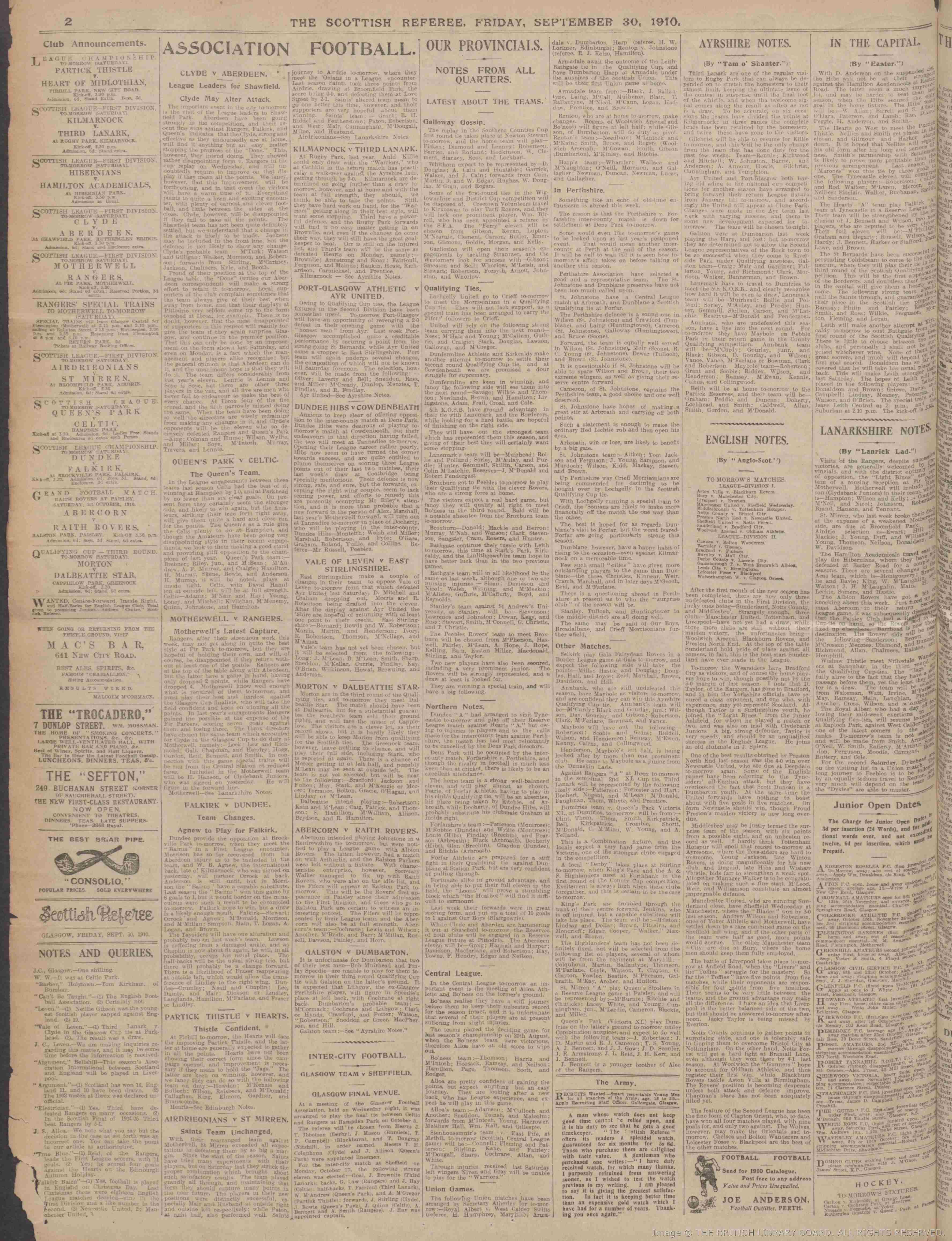 1910093003