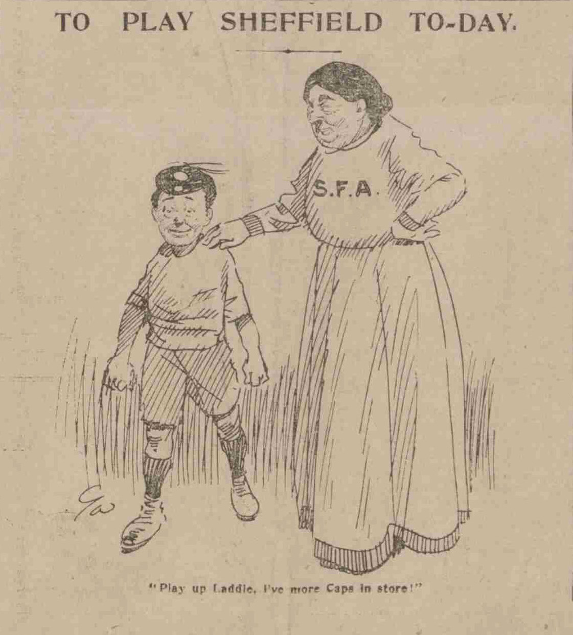 1910101599
