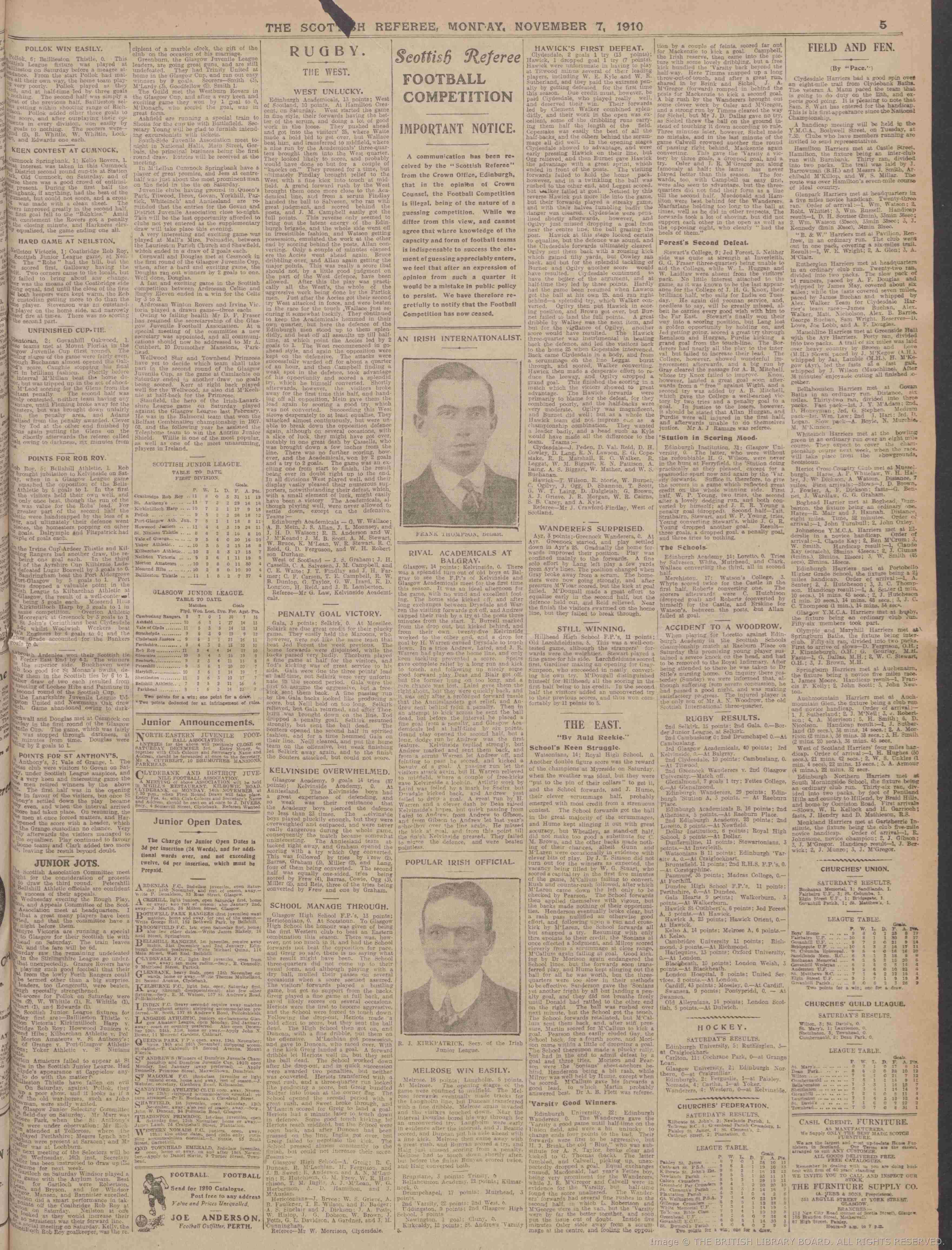1910110591