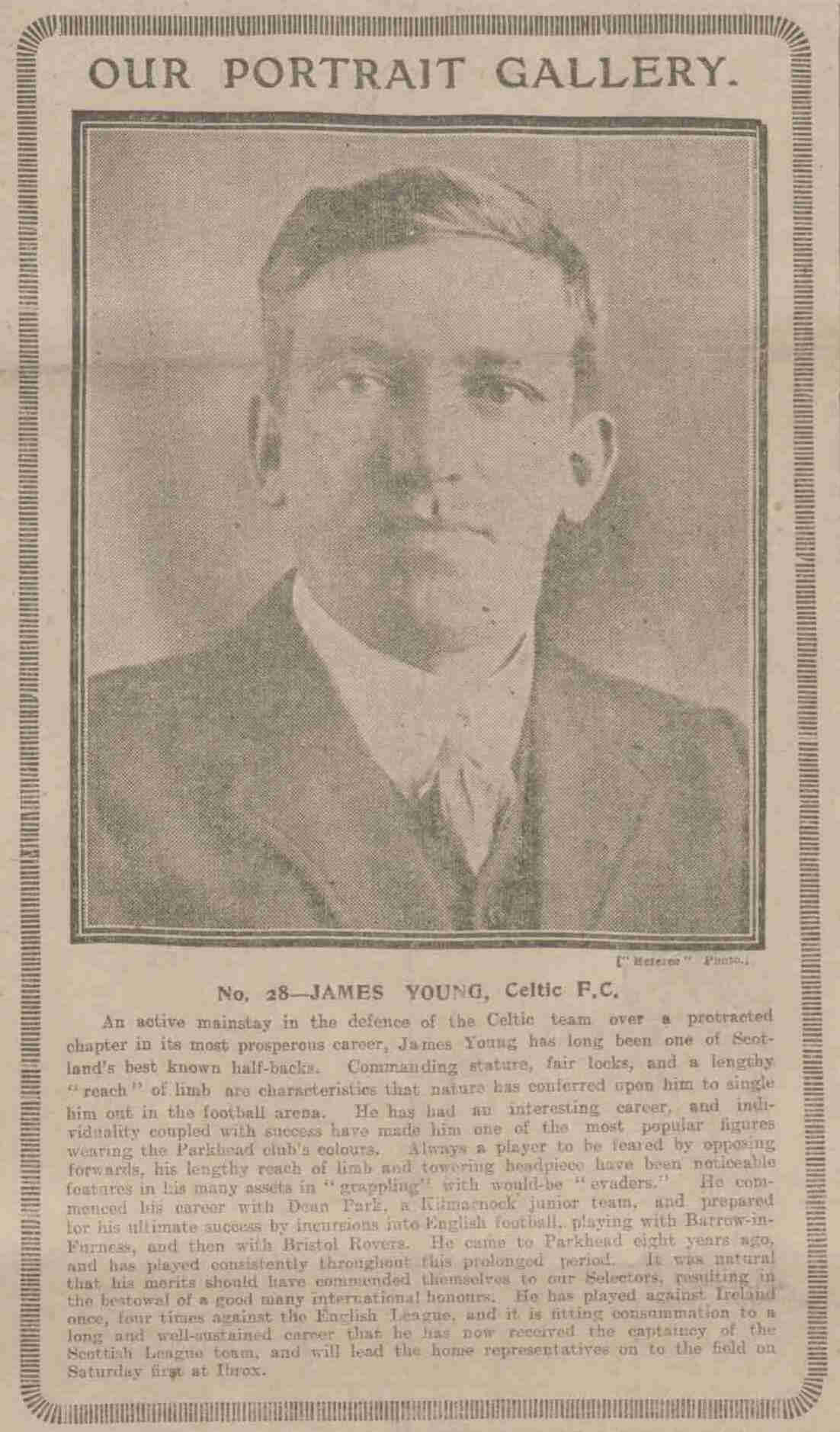 1911022598