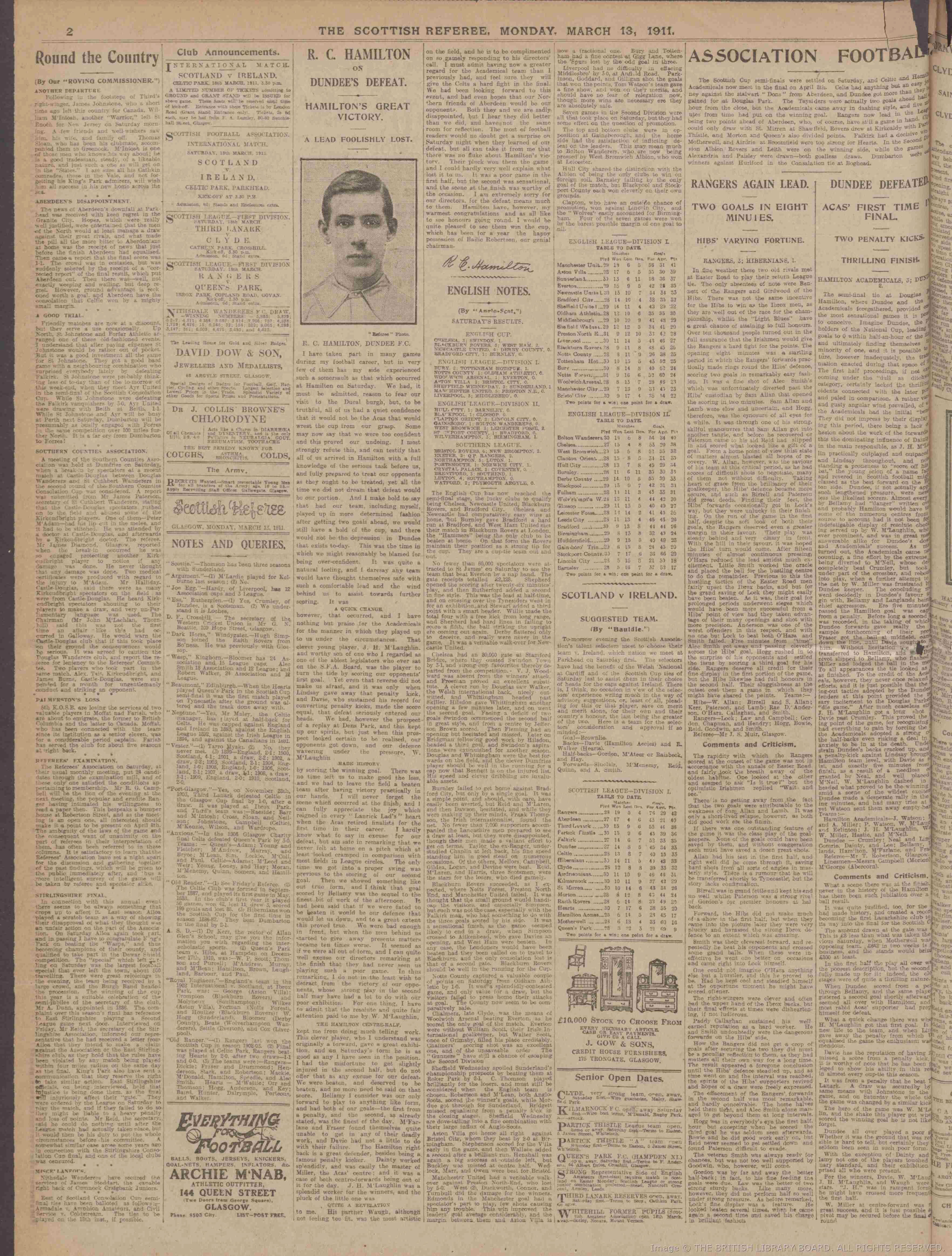 1911031188
