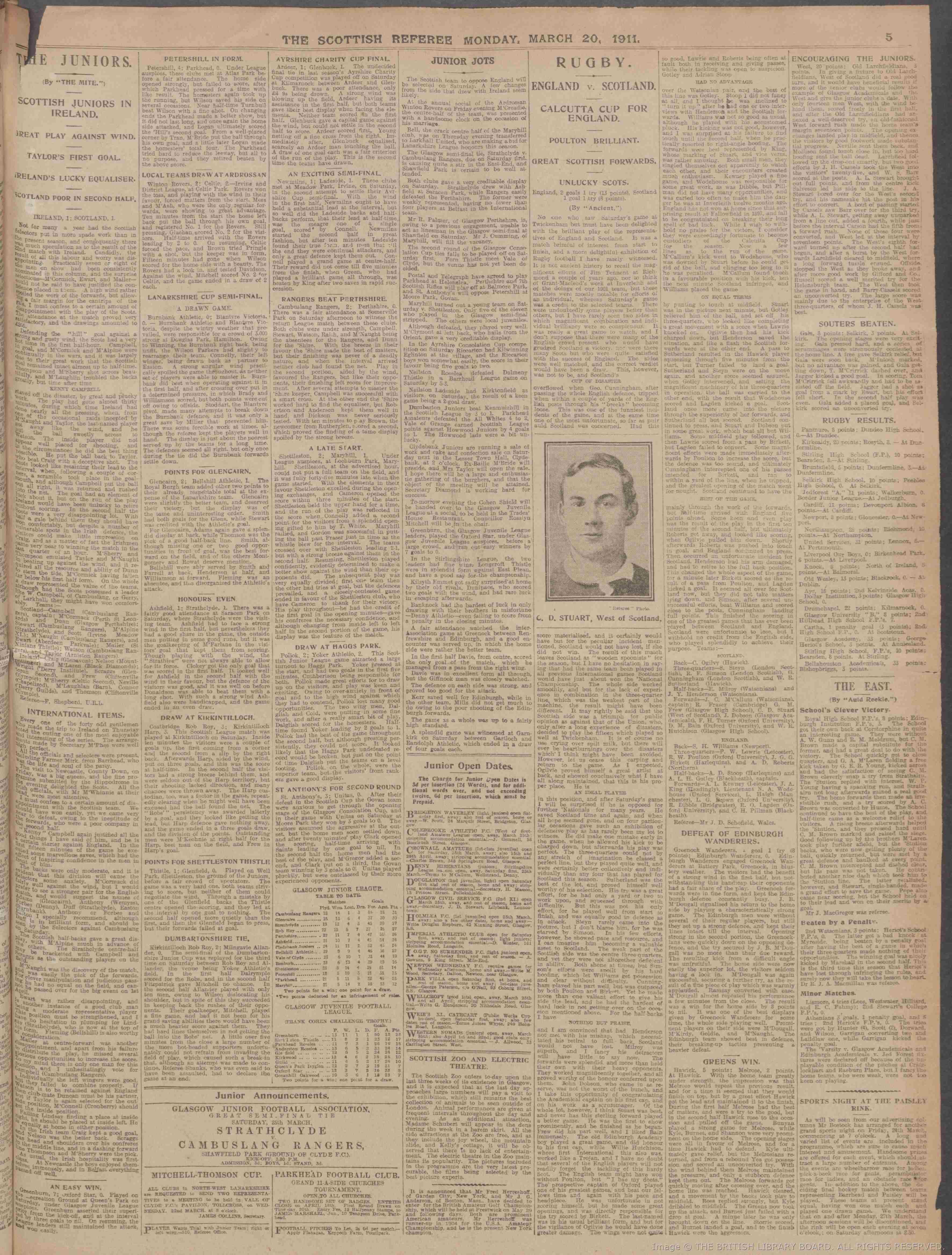 1911031891