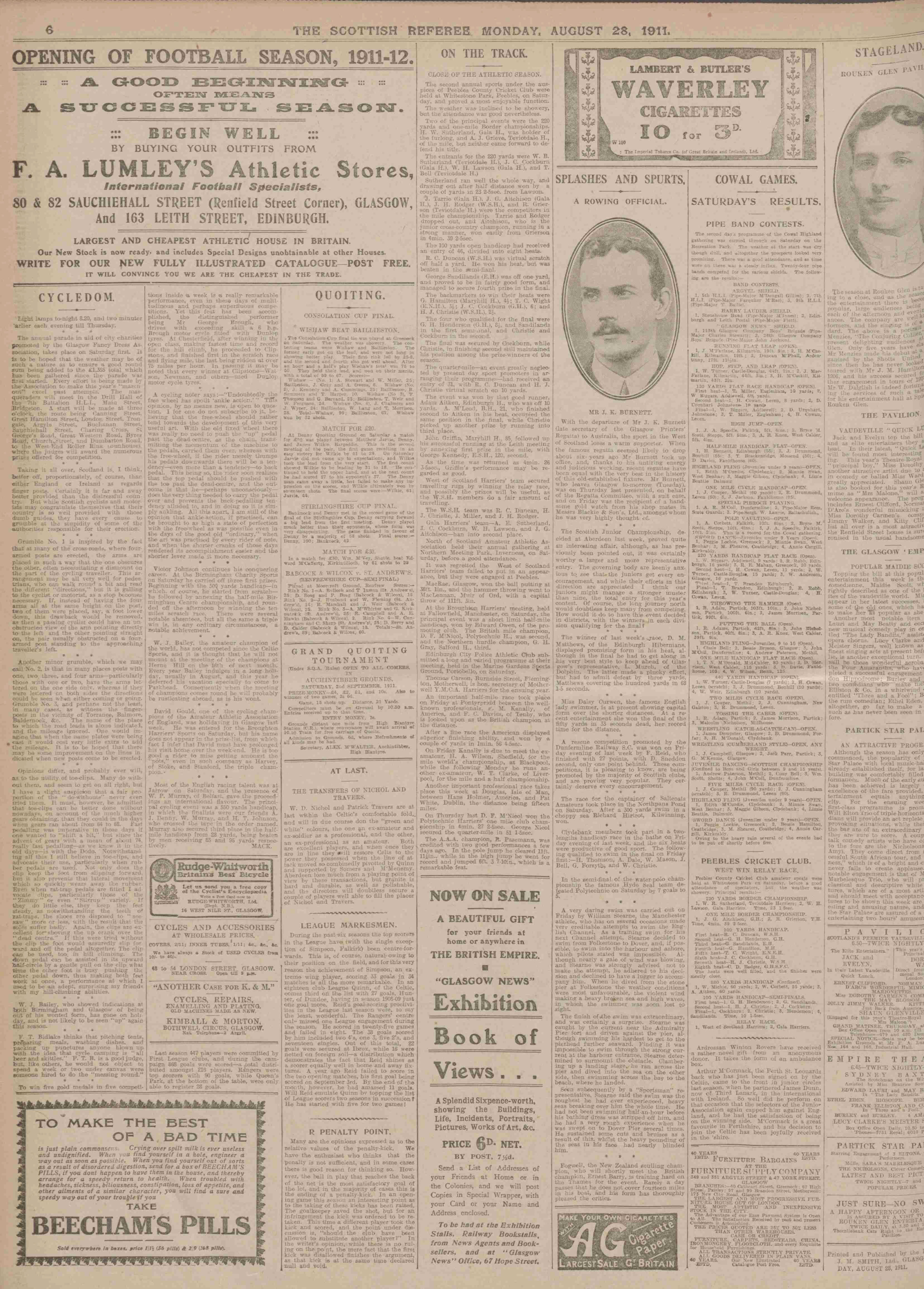 1911082692