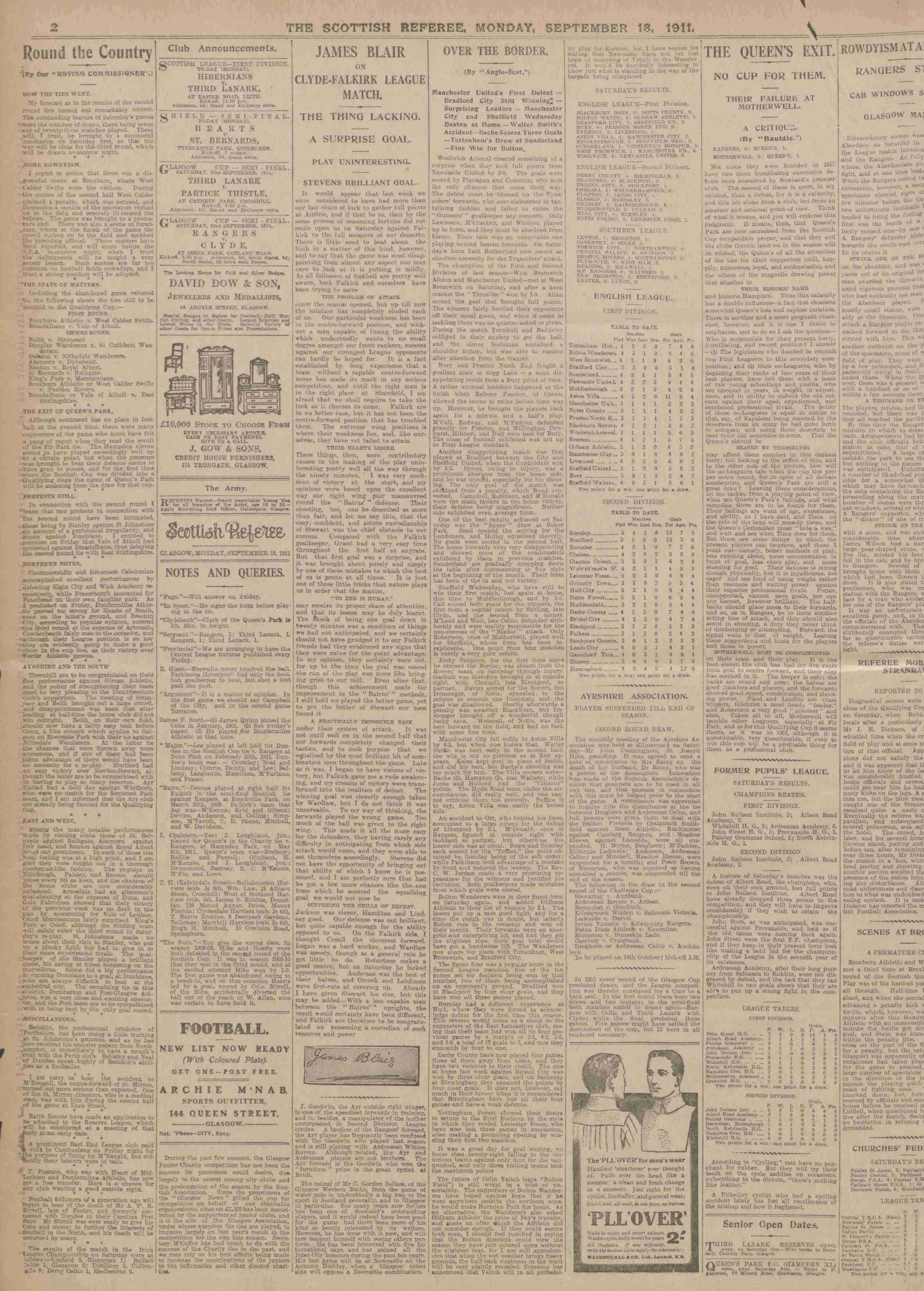 1911091688