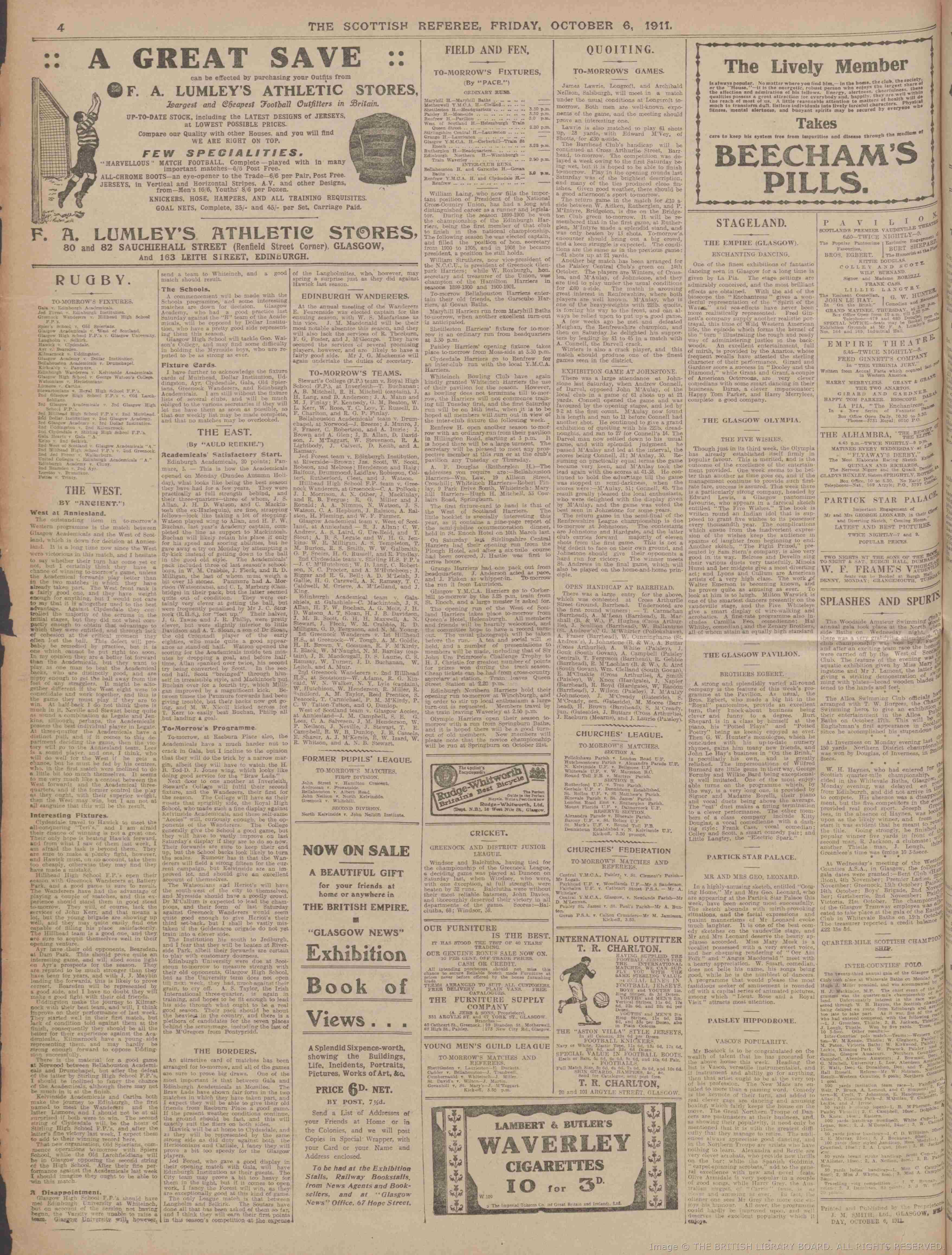 1911100604