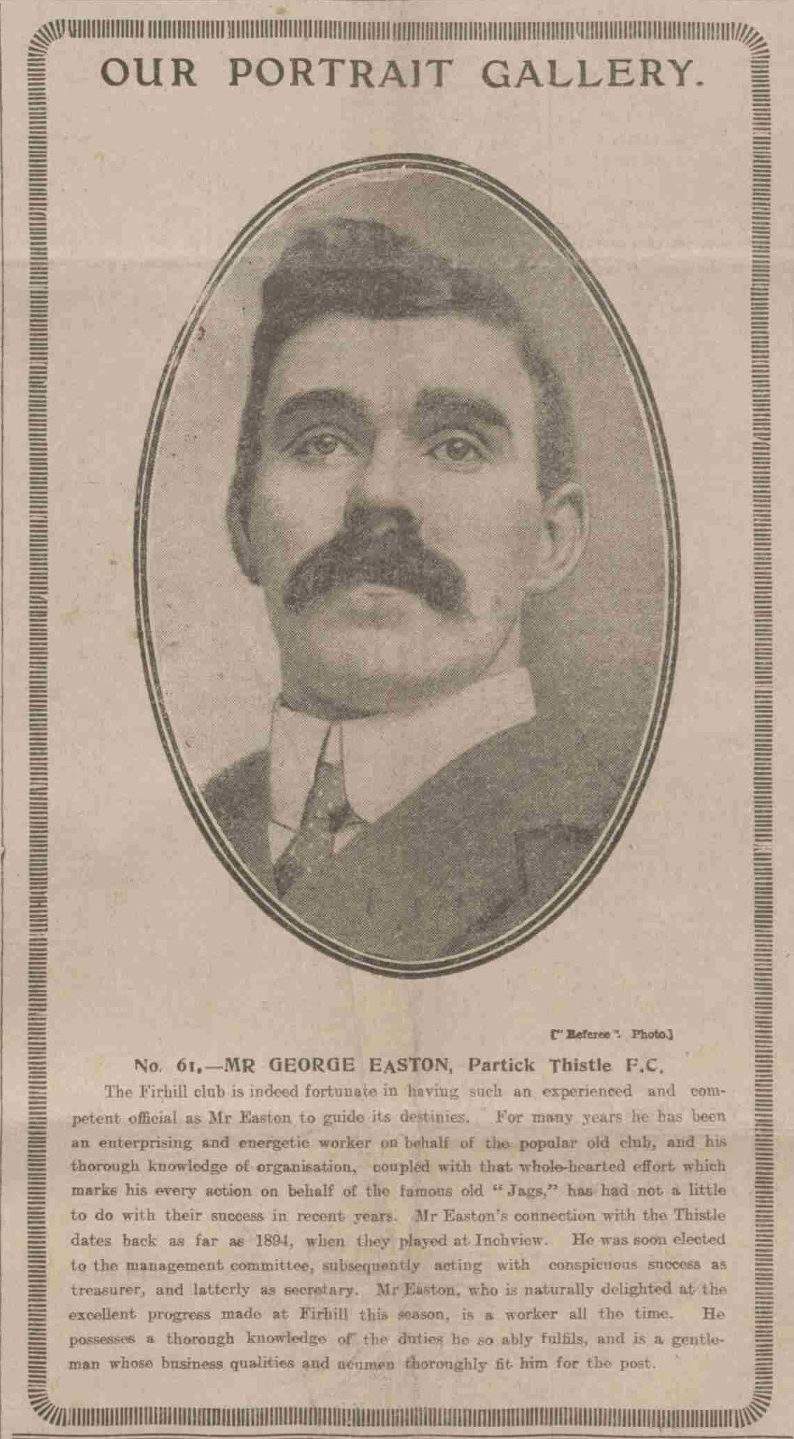 1911101498