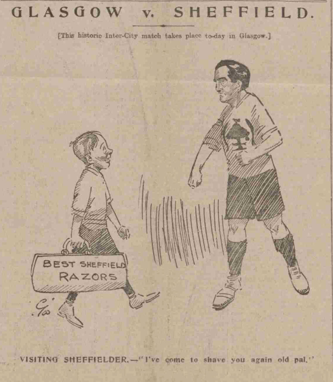 1911101499