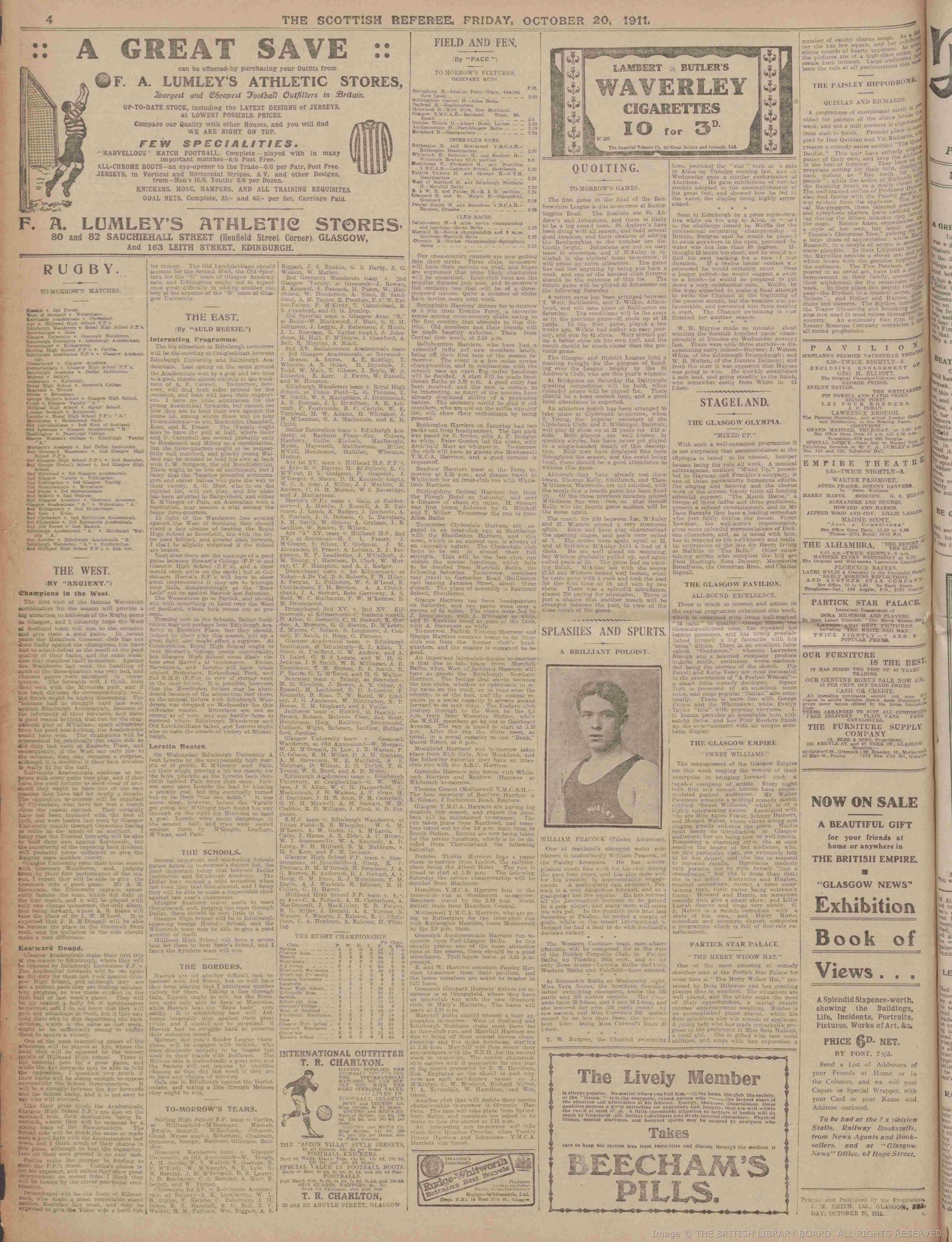 1911102005