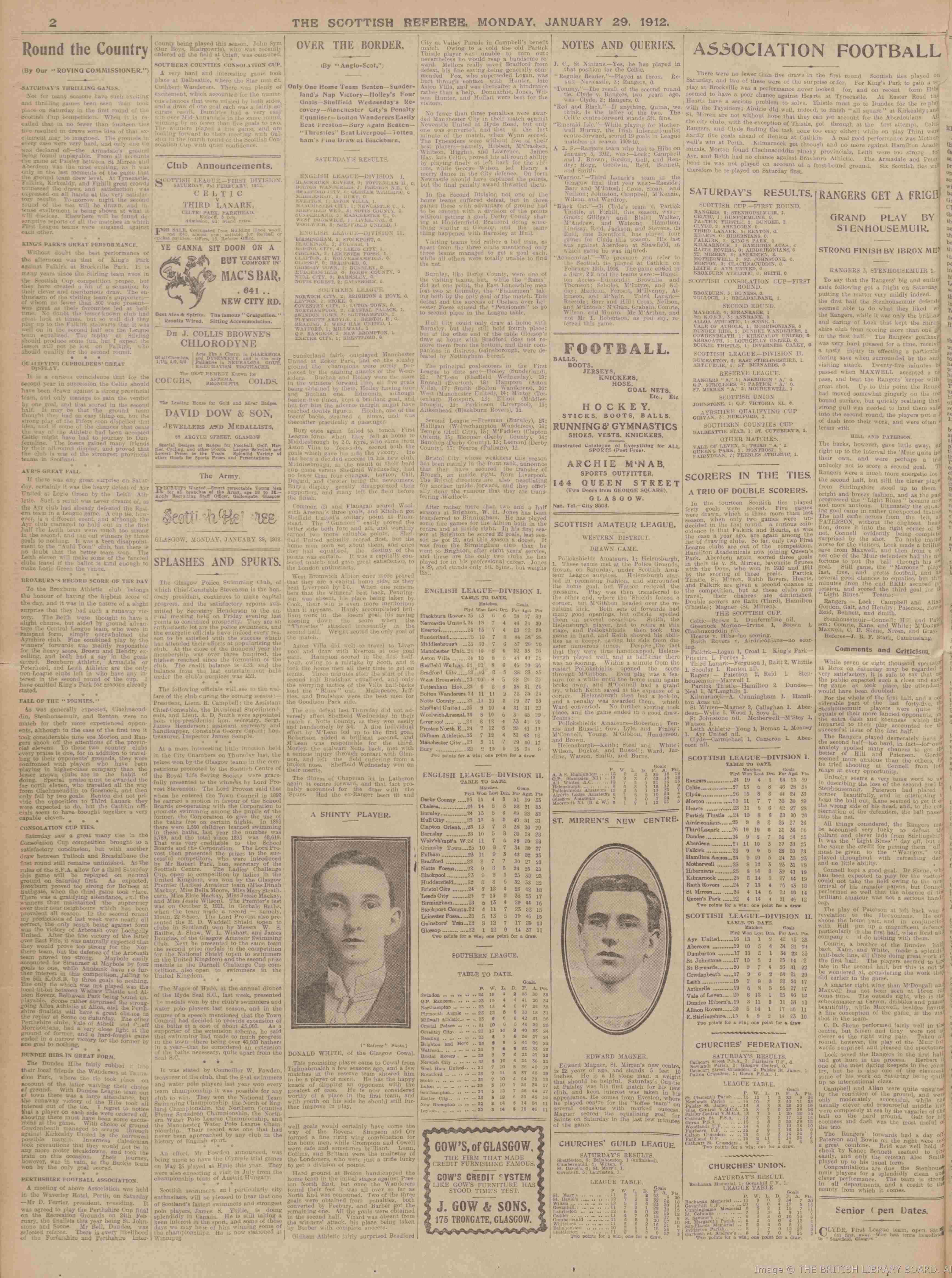 1912012706