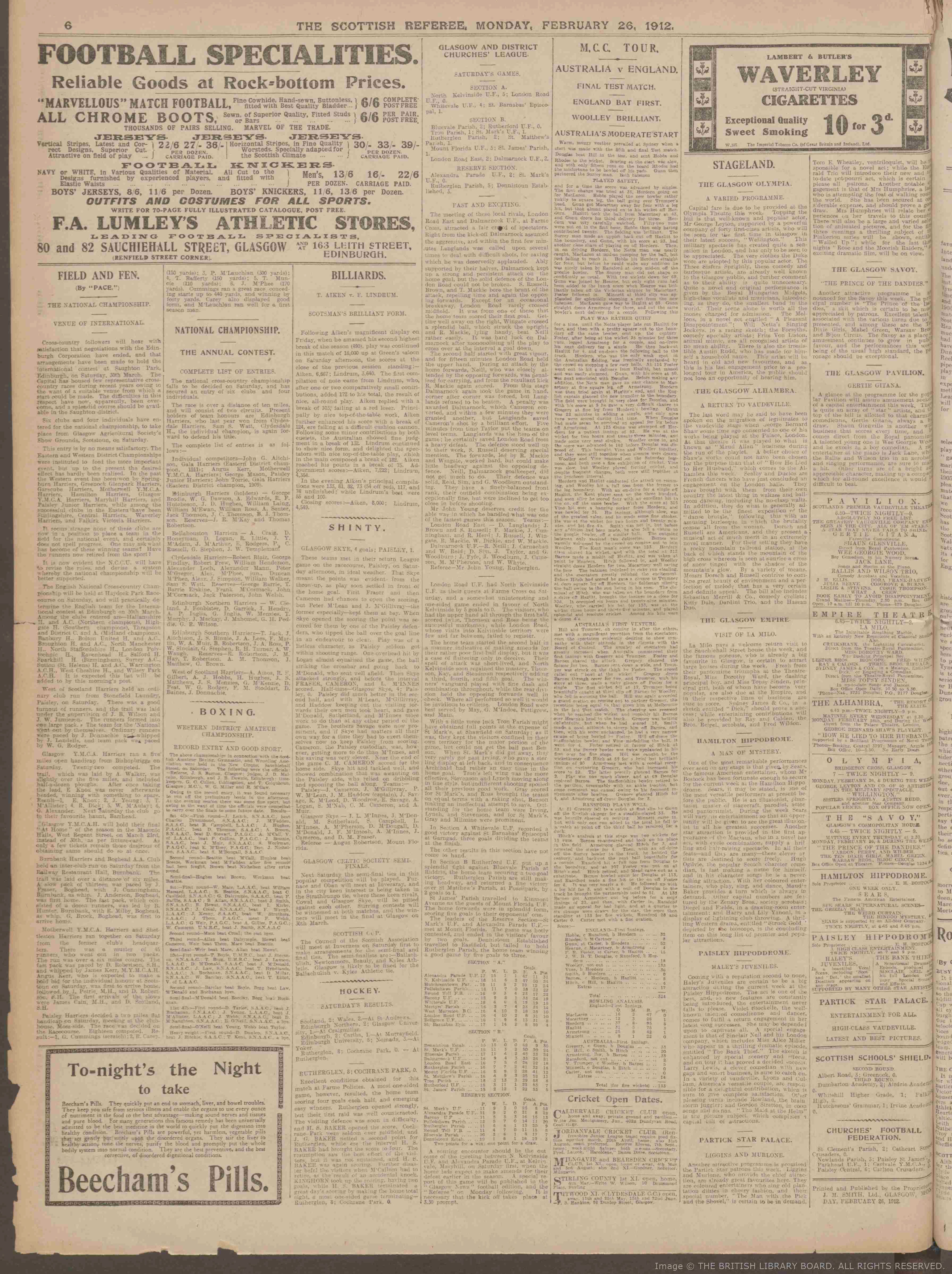 1912022414