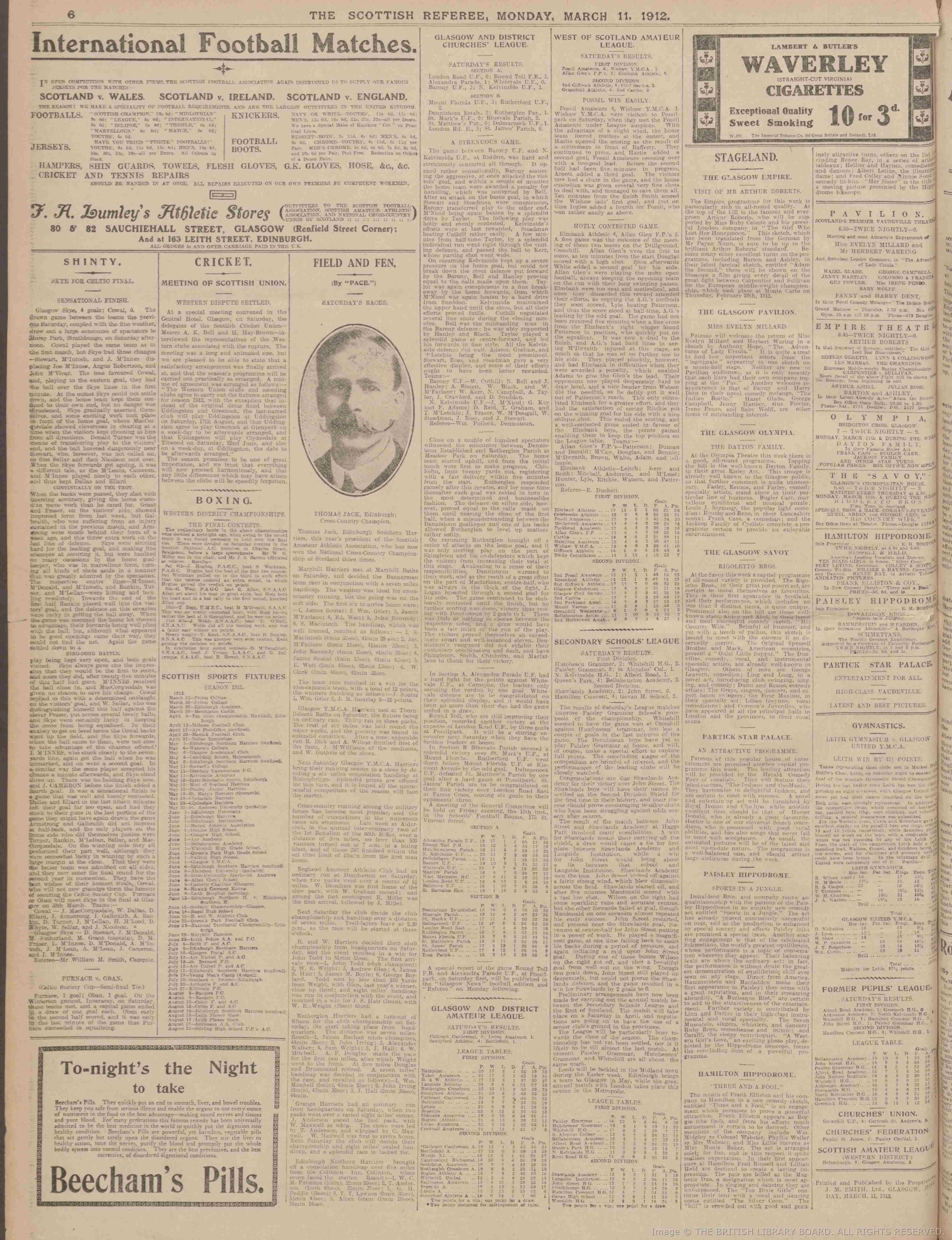 1912030911