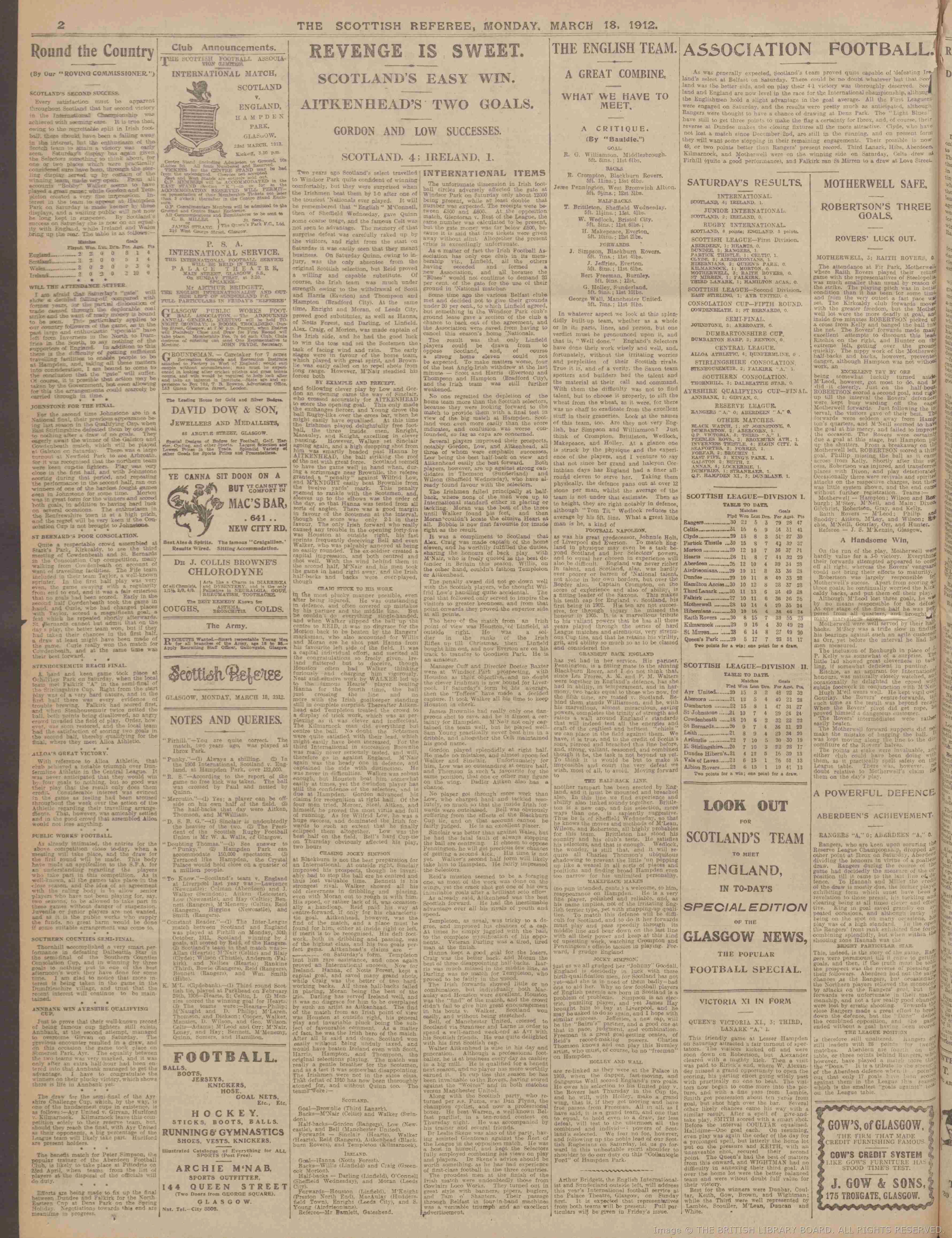 1912031607