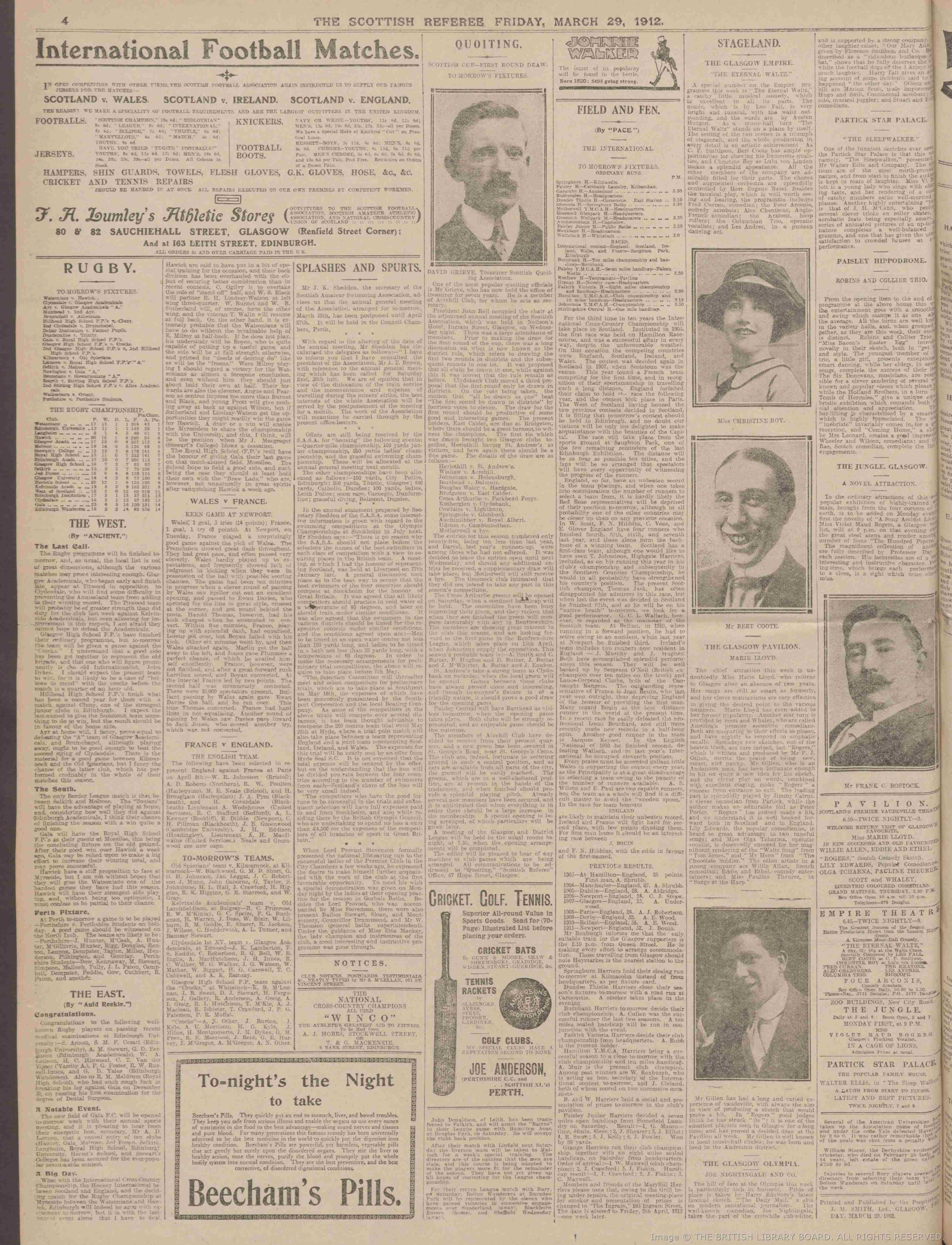 1912032904