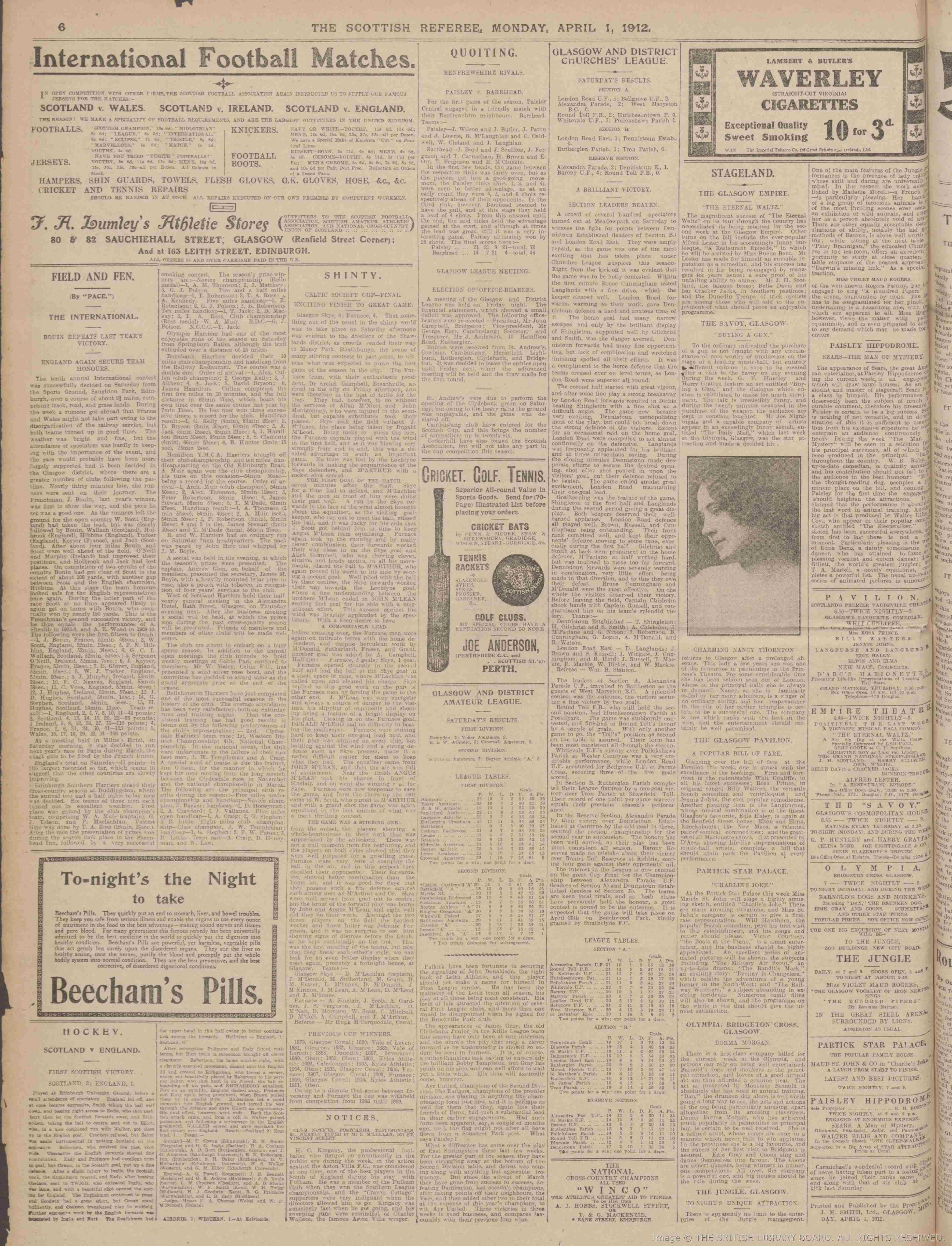 1912033010