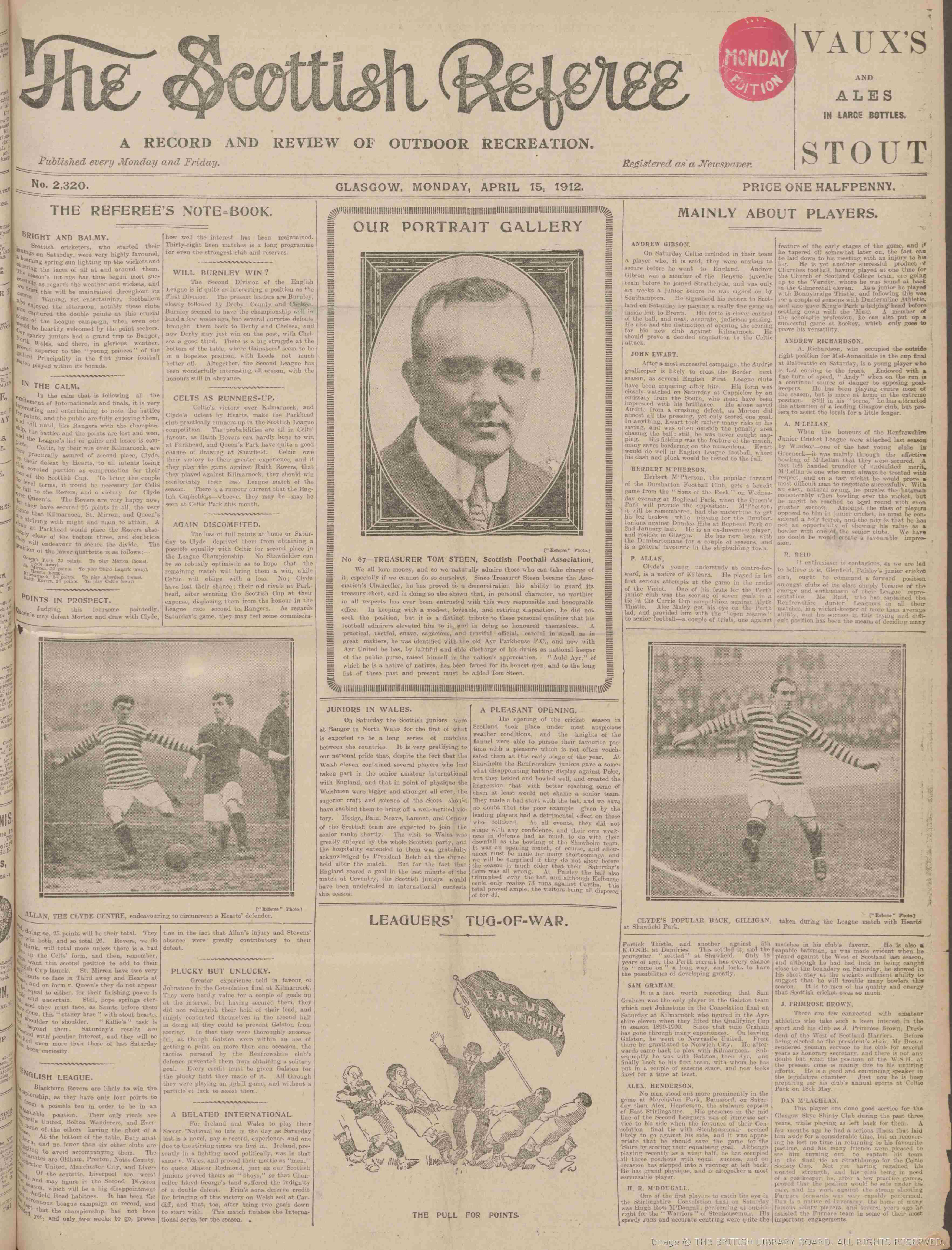 1912041305