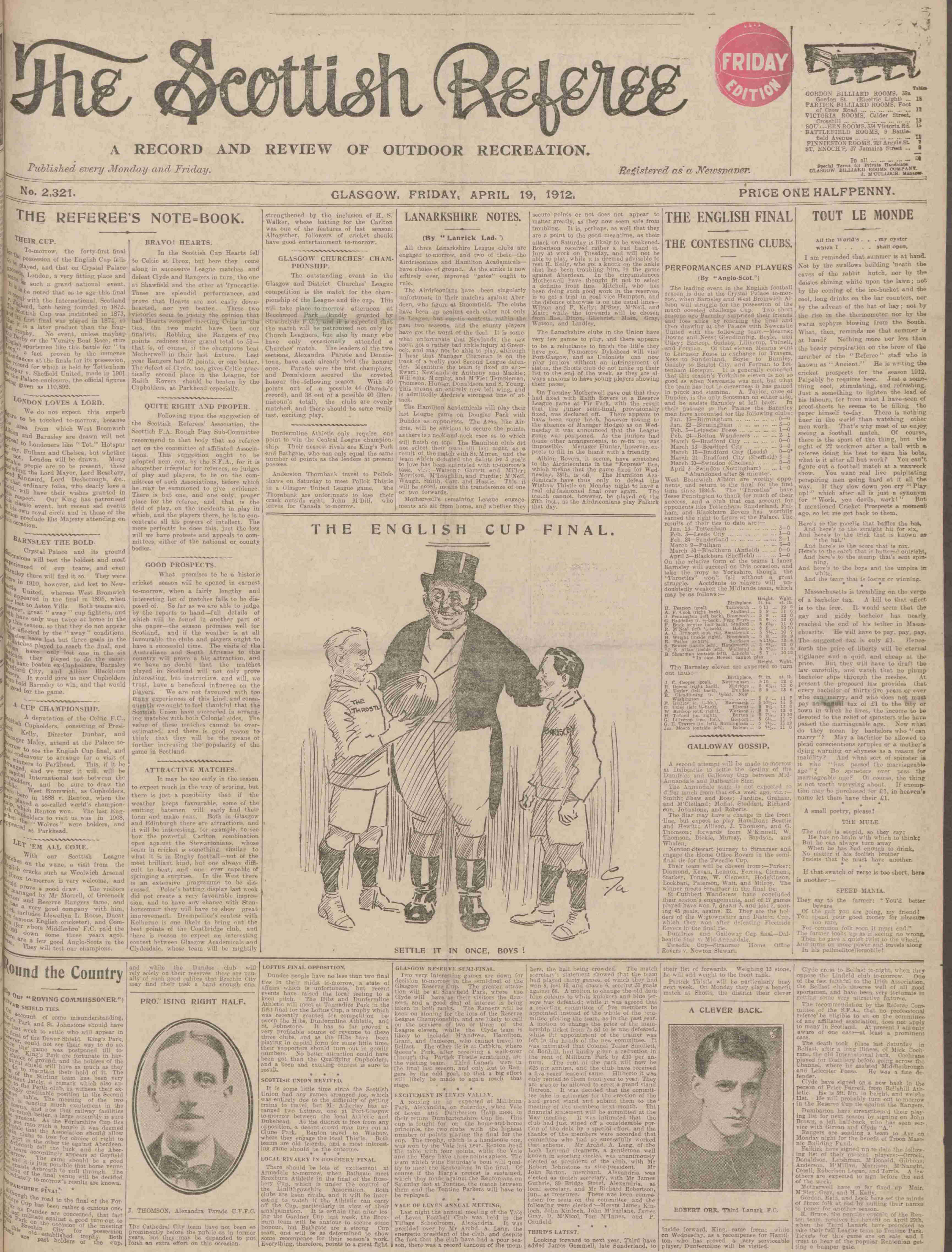 1912041903