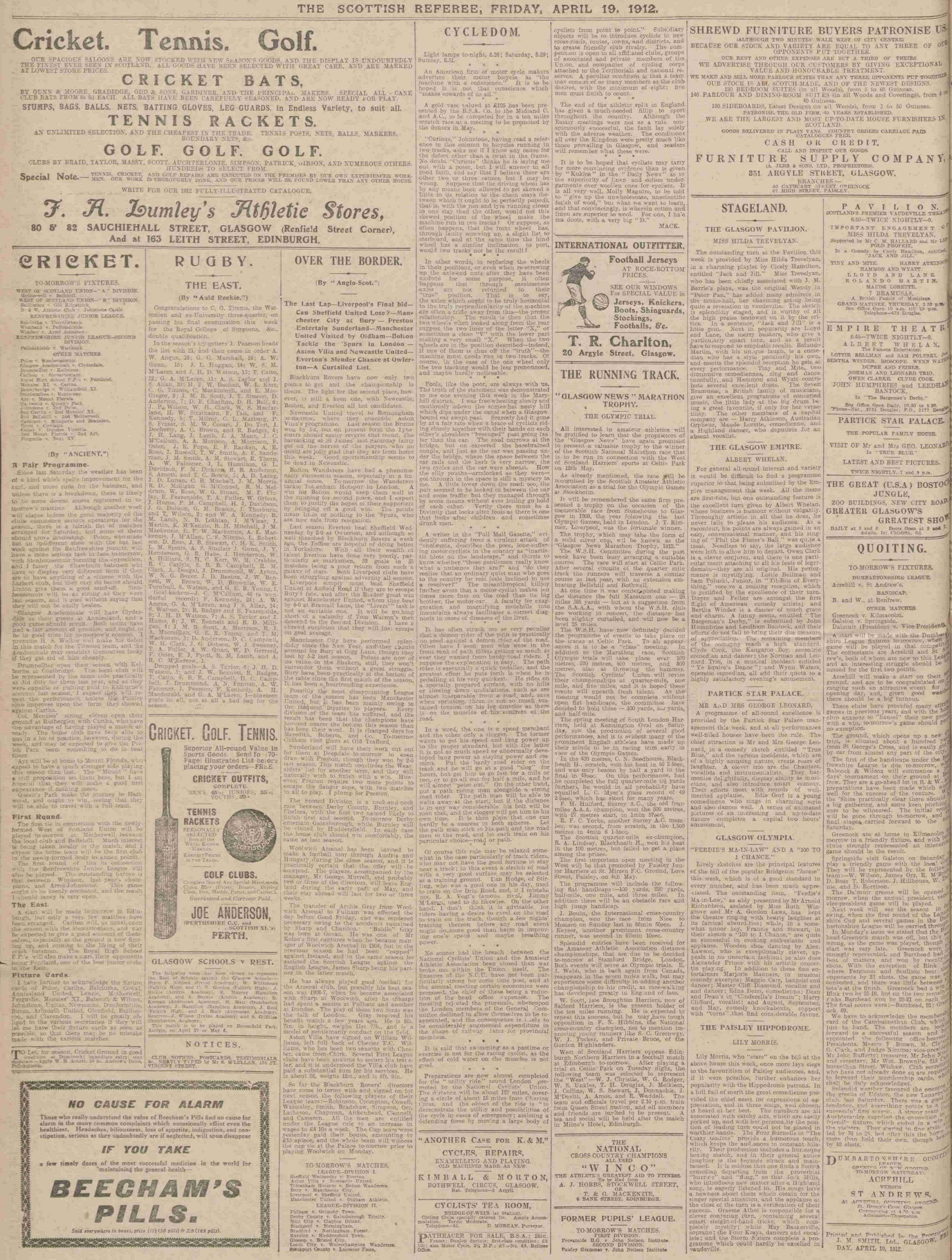 1912041906