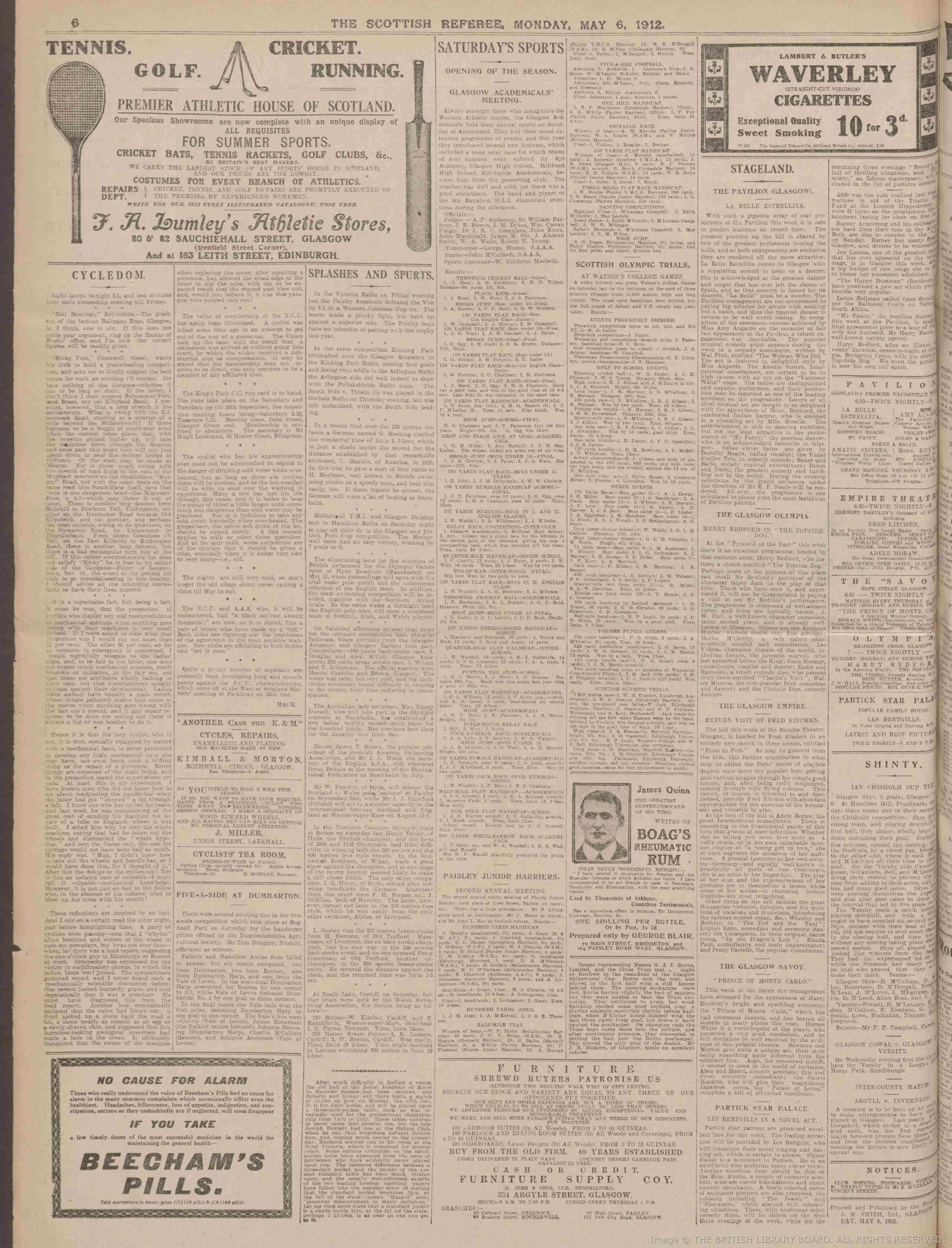 1912050409