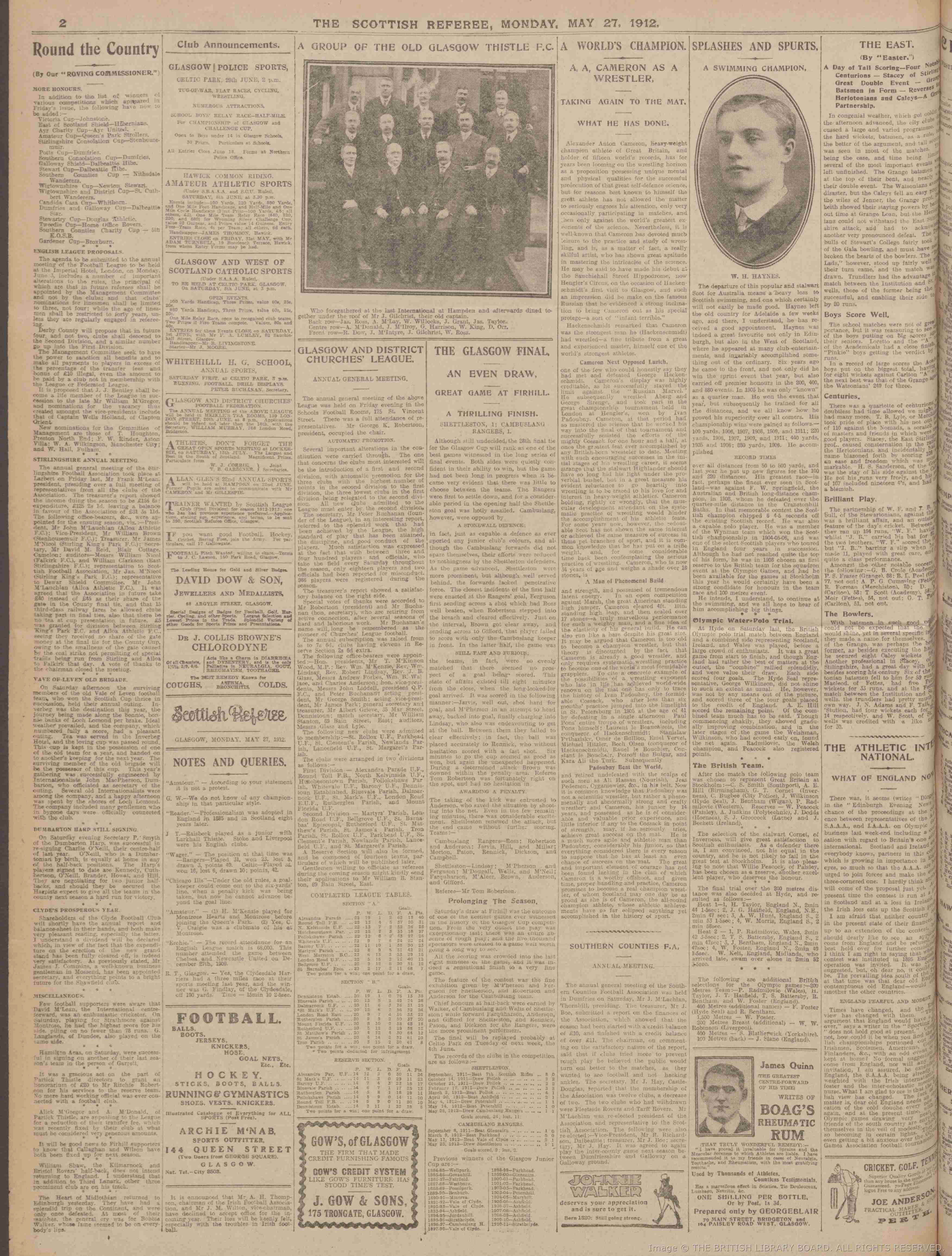 1912052503