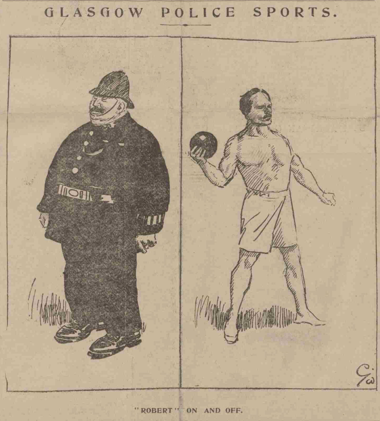 1912062899