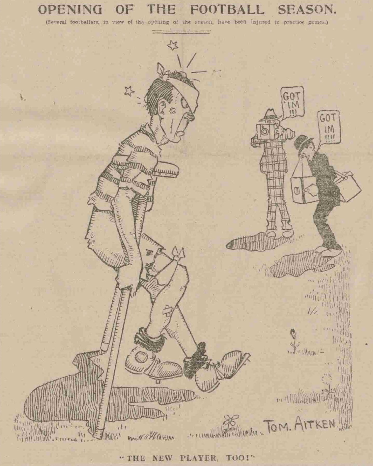 1912081699