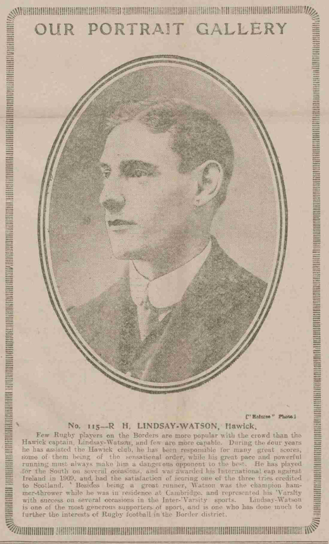 1912110998