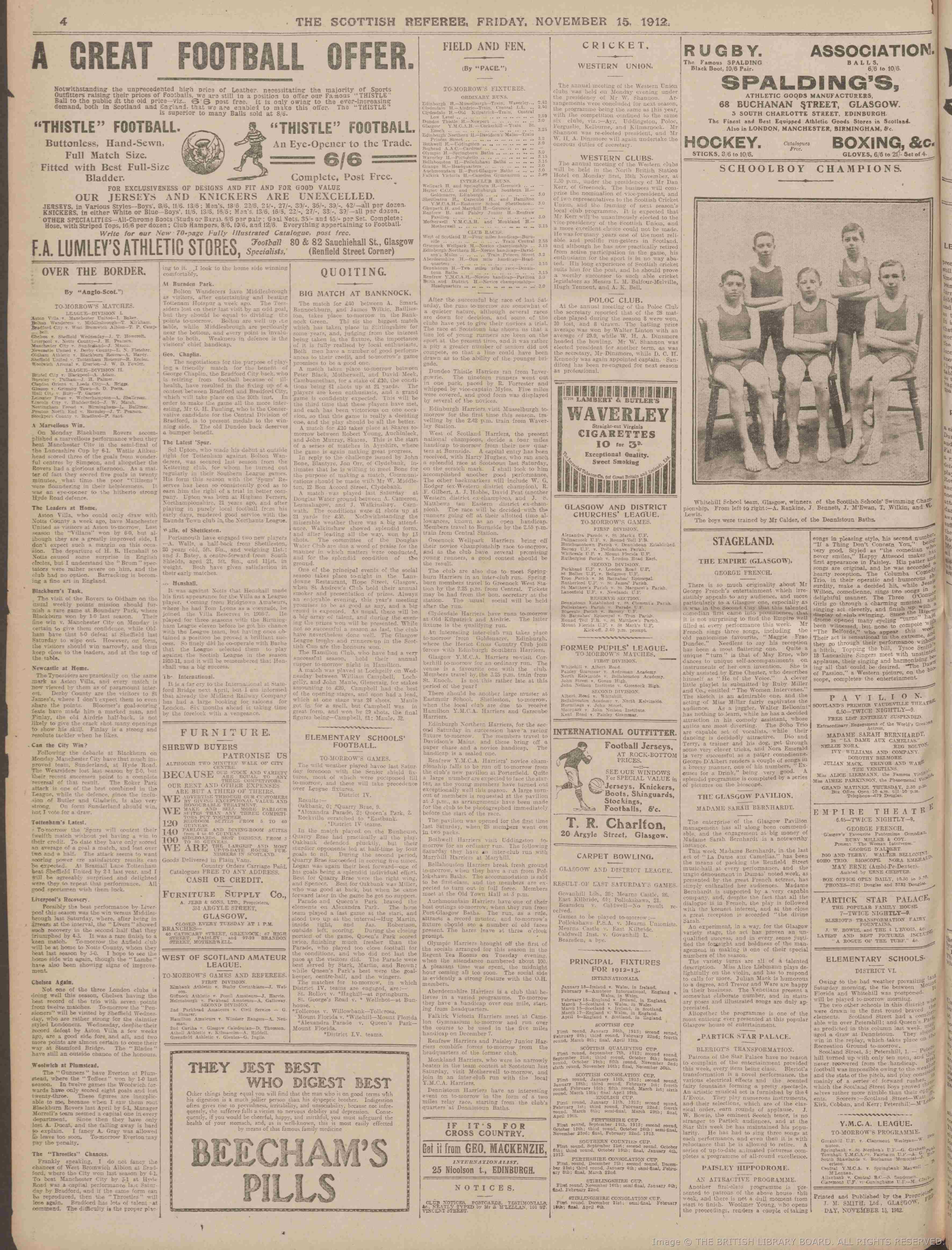 1912111504
