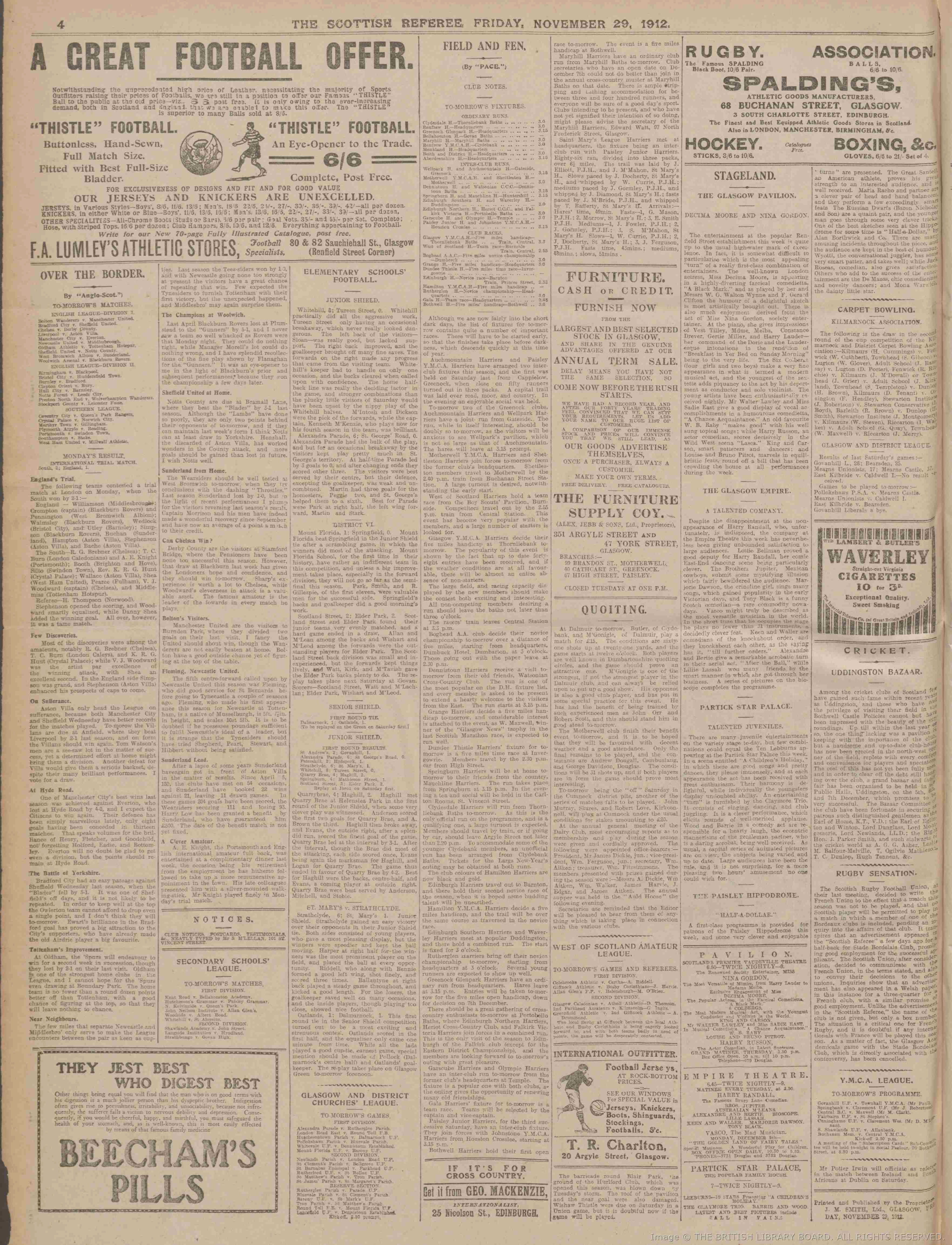 1912112906