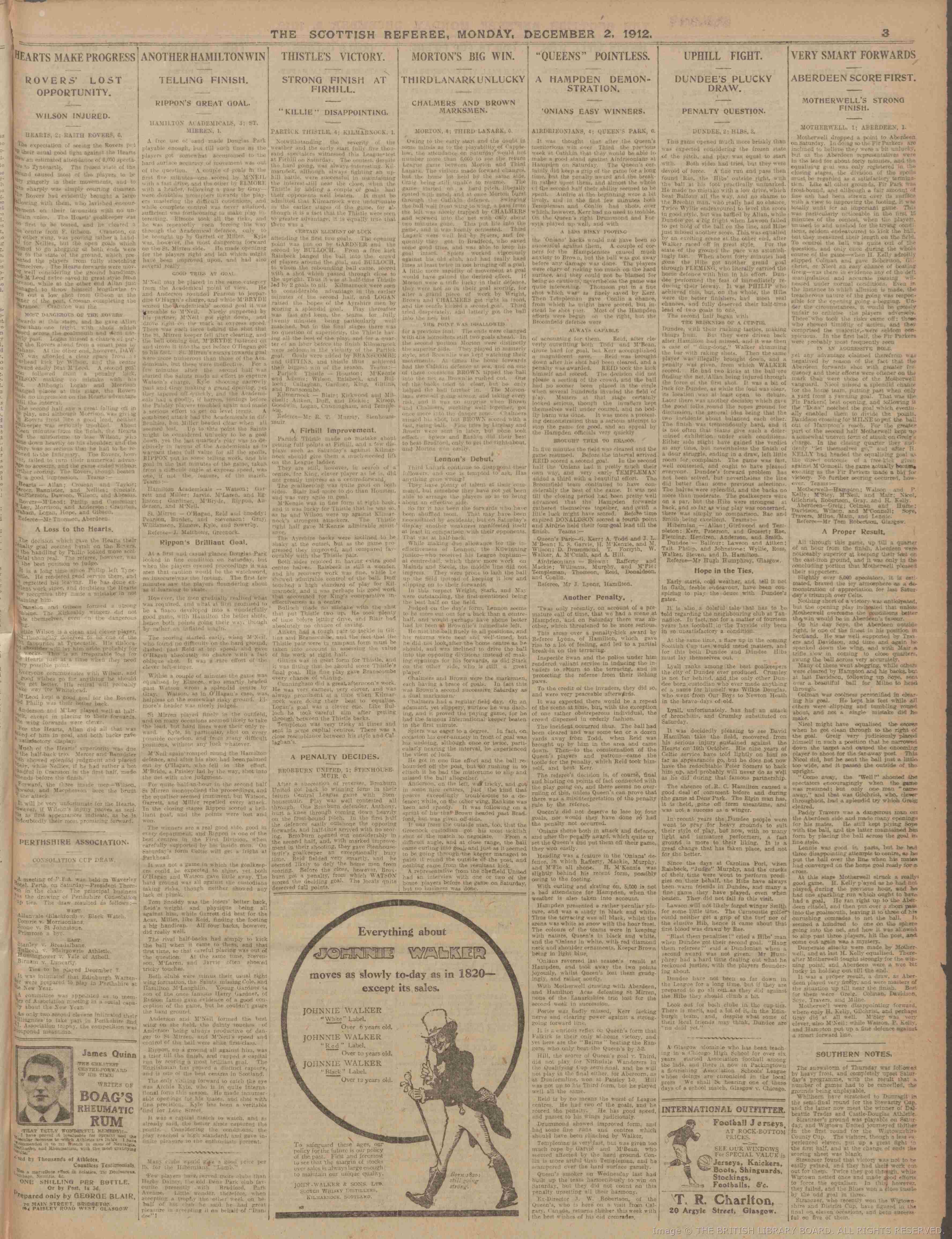 1912113011