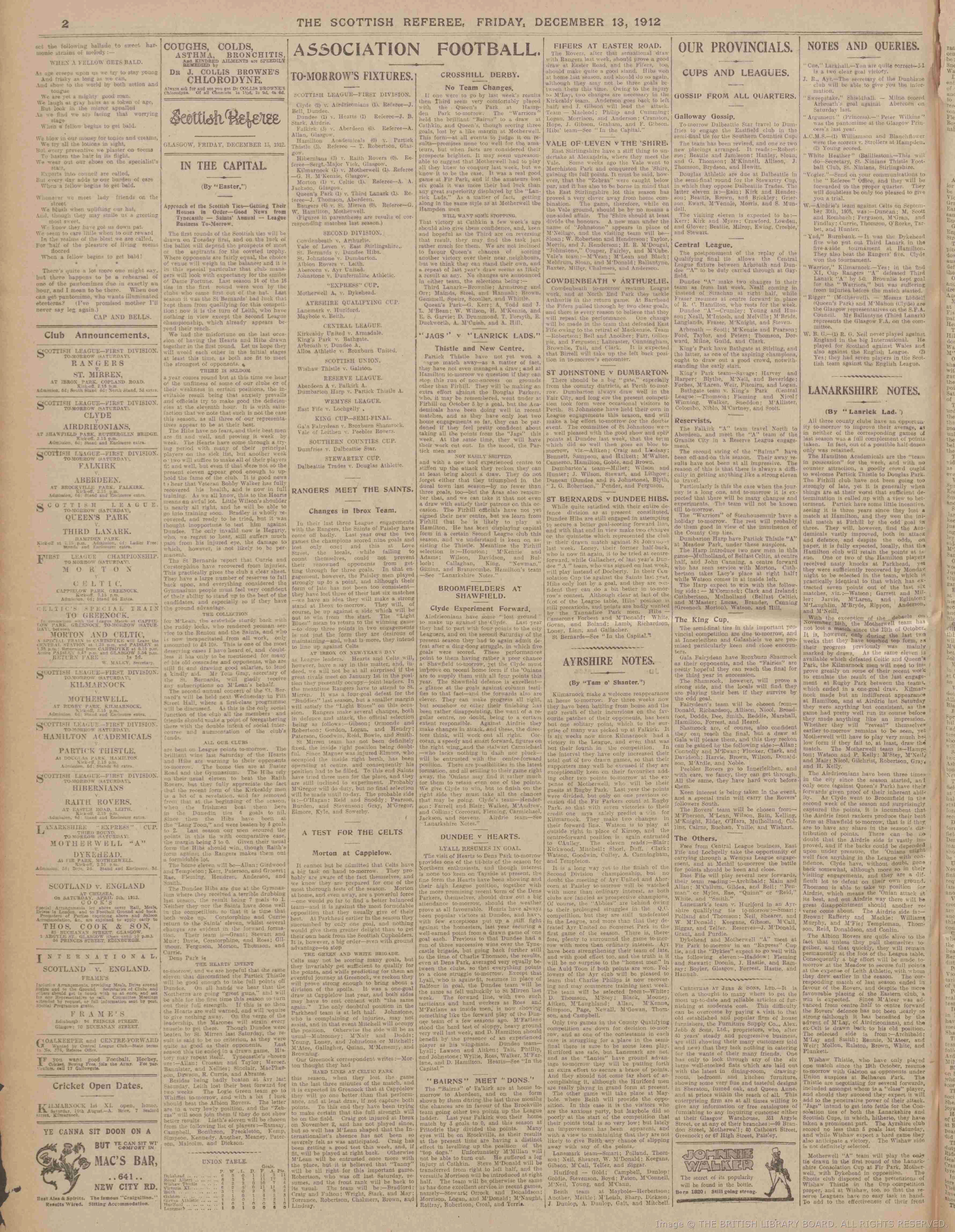 1912121303