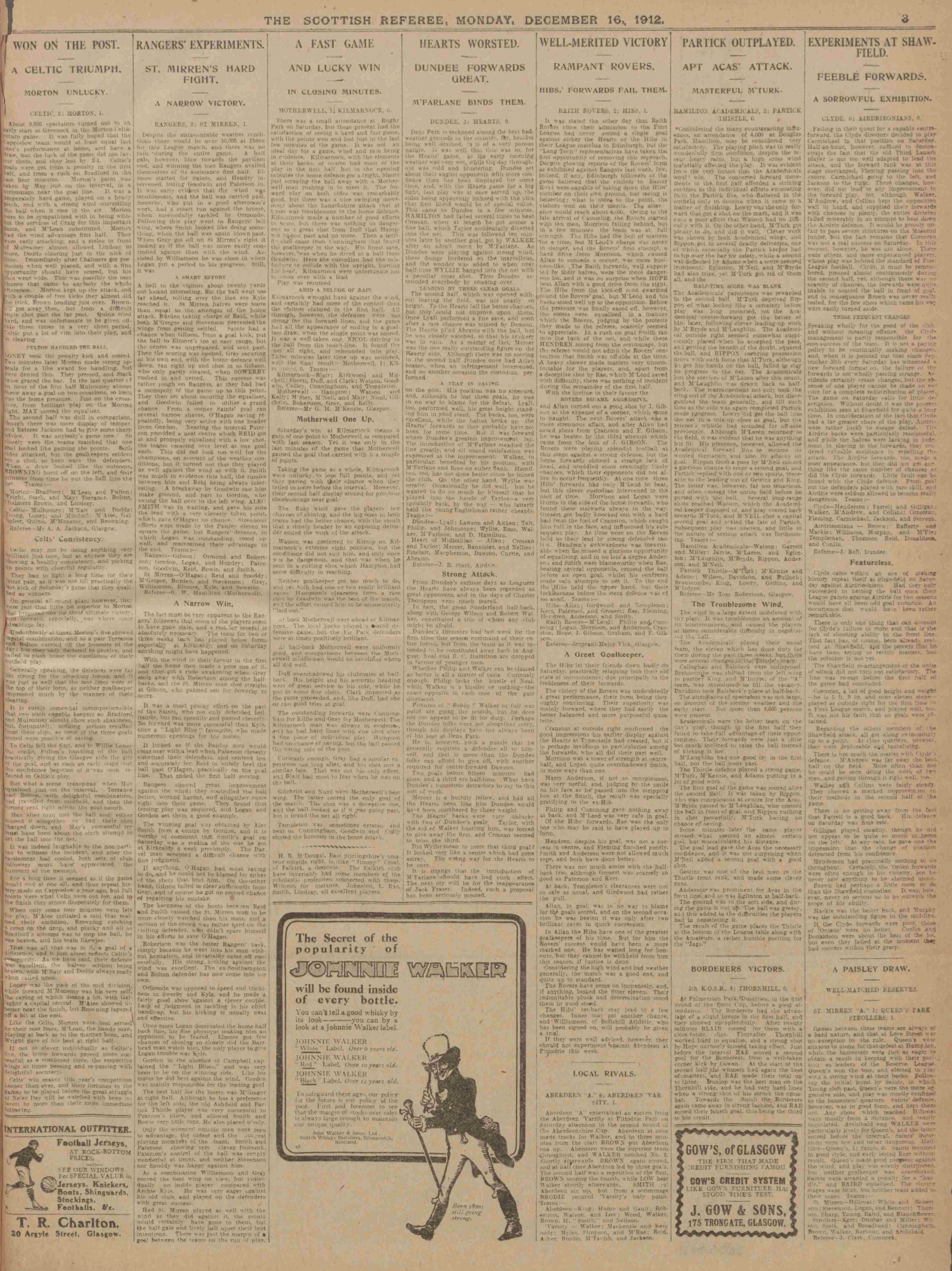 1912121422