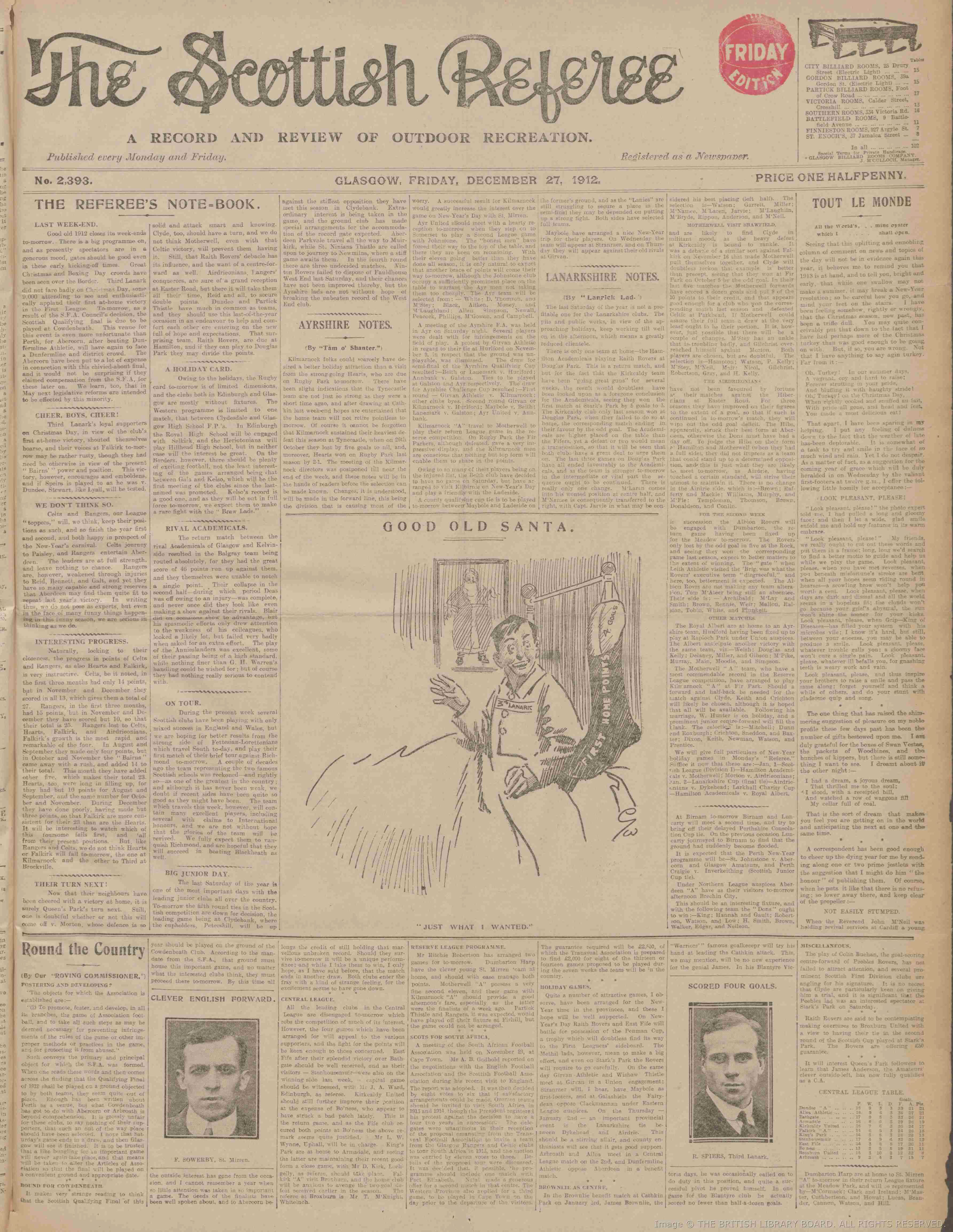 1912122701