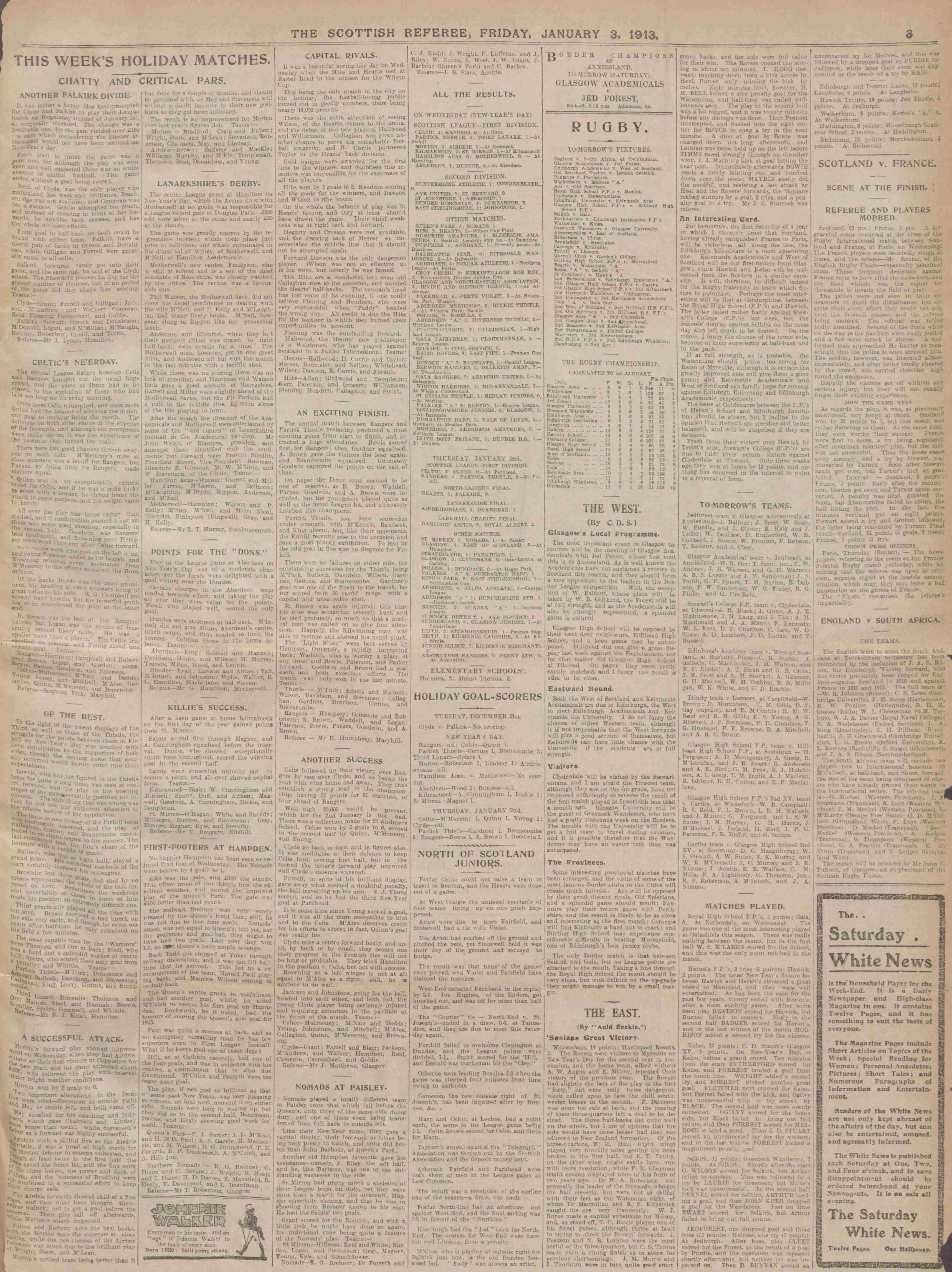 1913010303