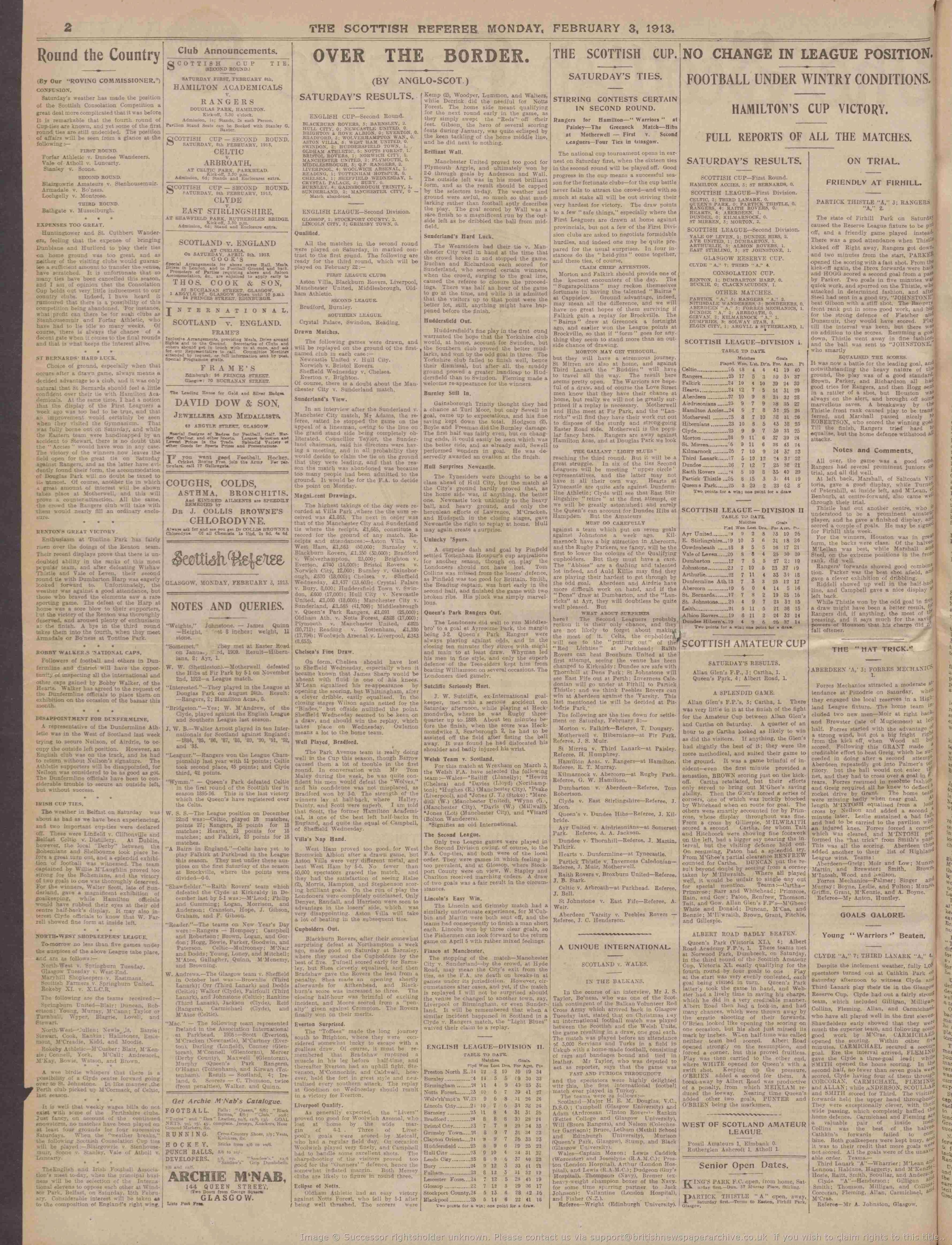 1913020111