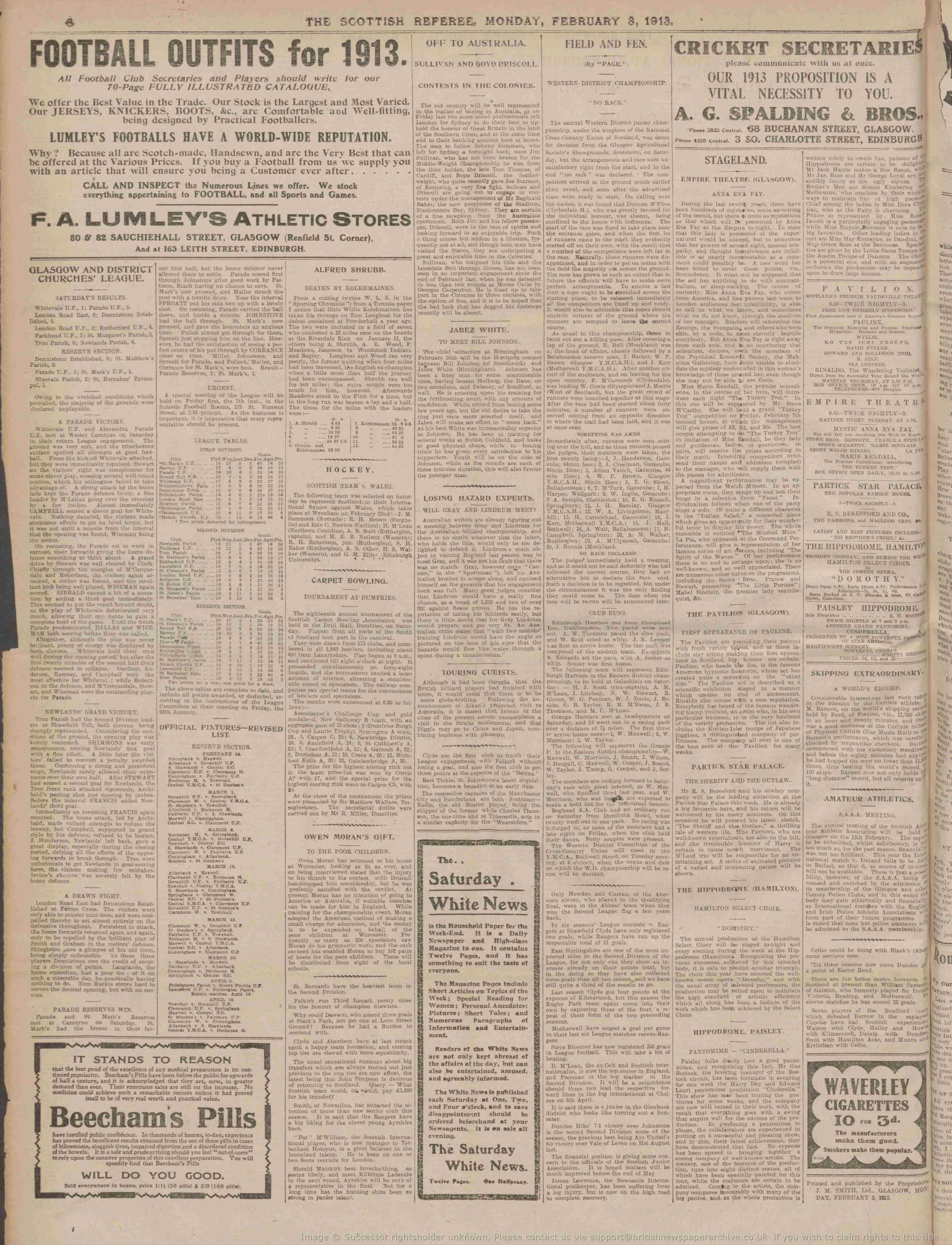 1913020115