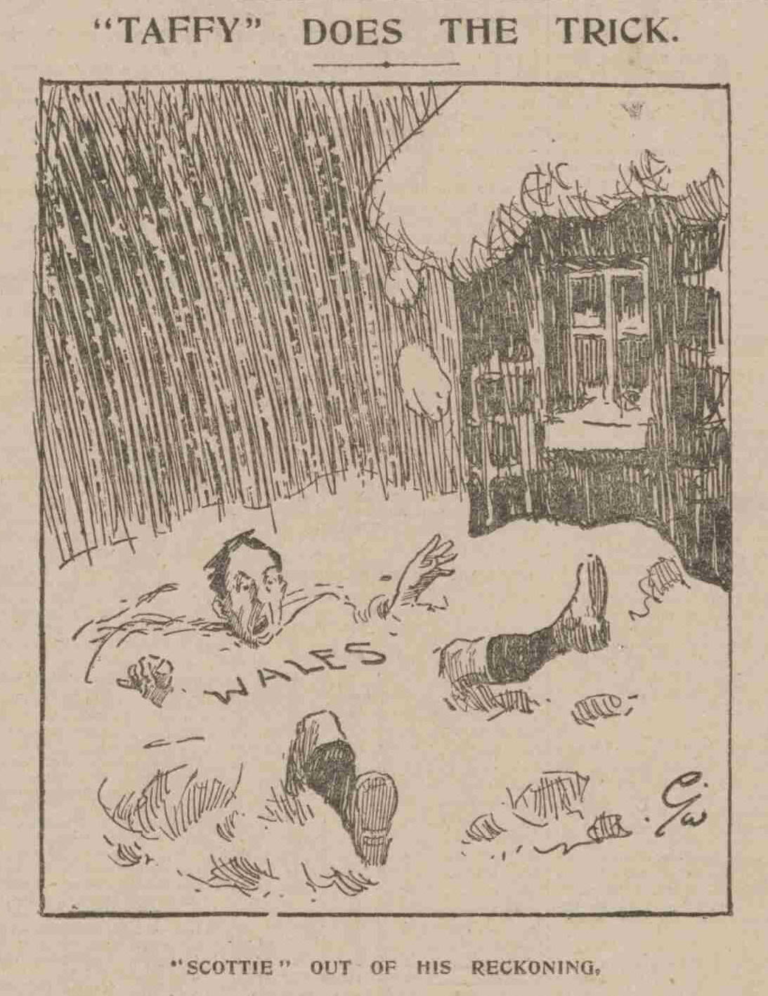 1913020199