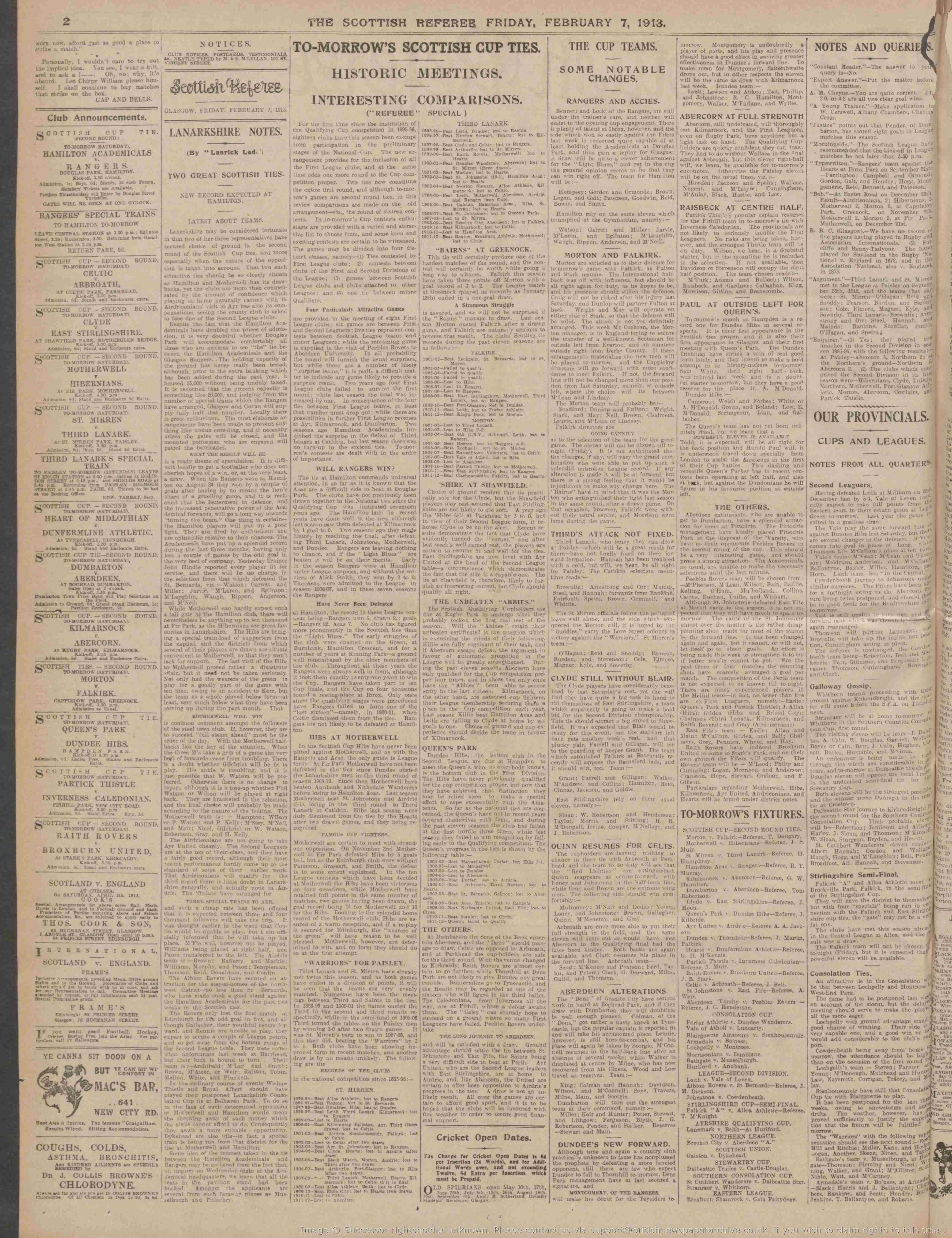 1913020702