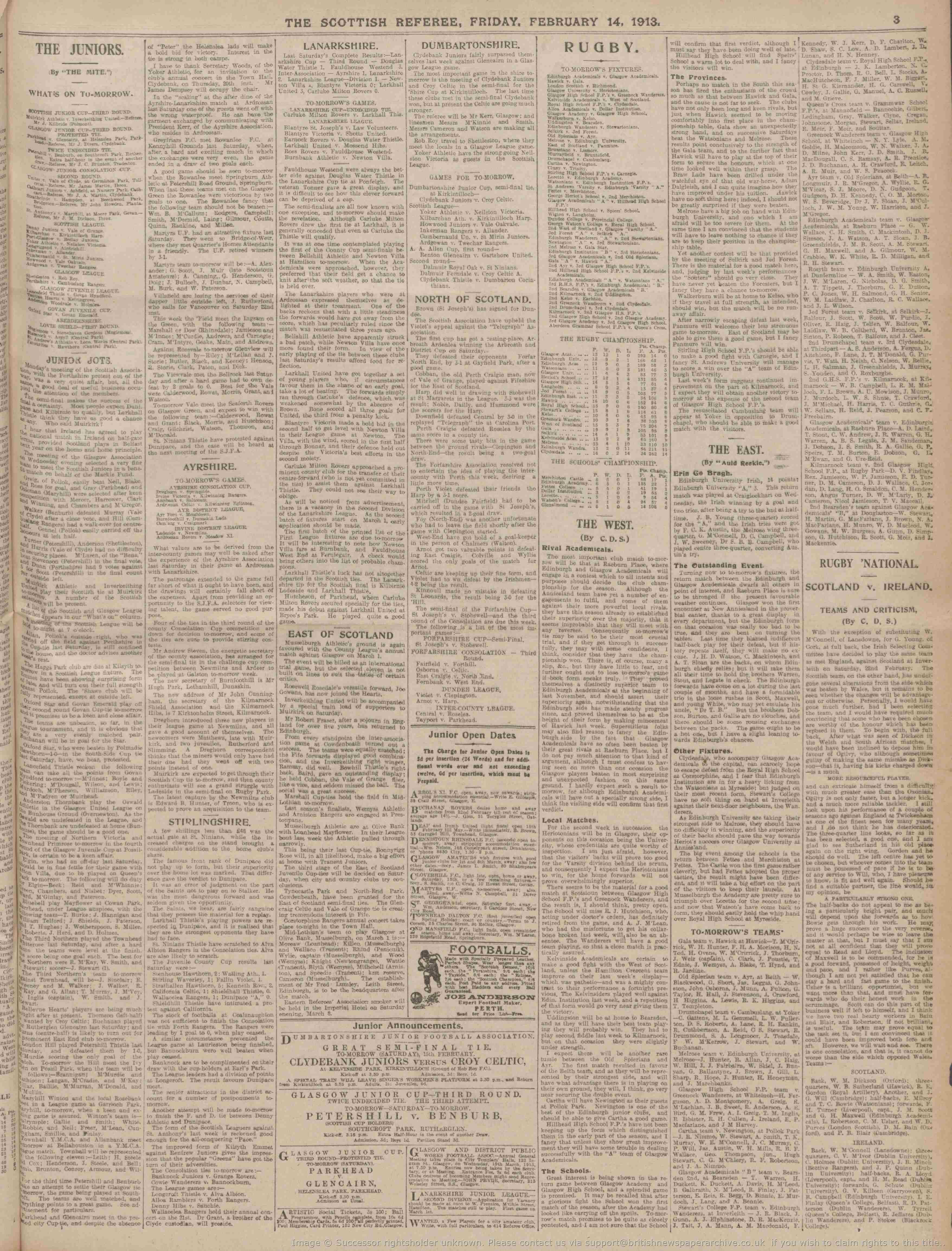 1913021406