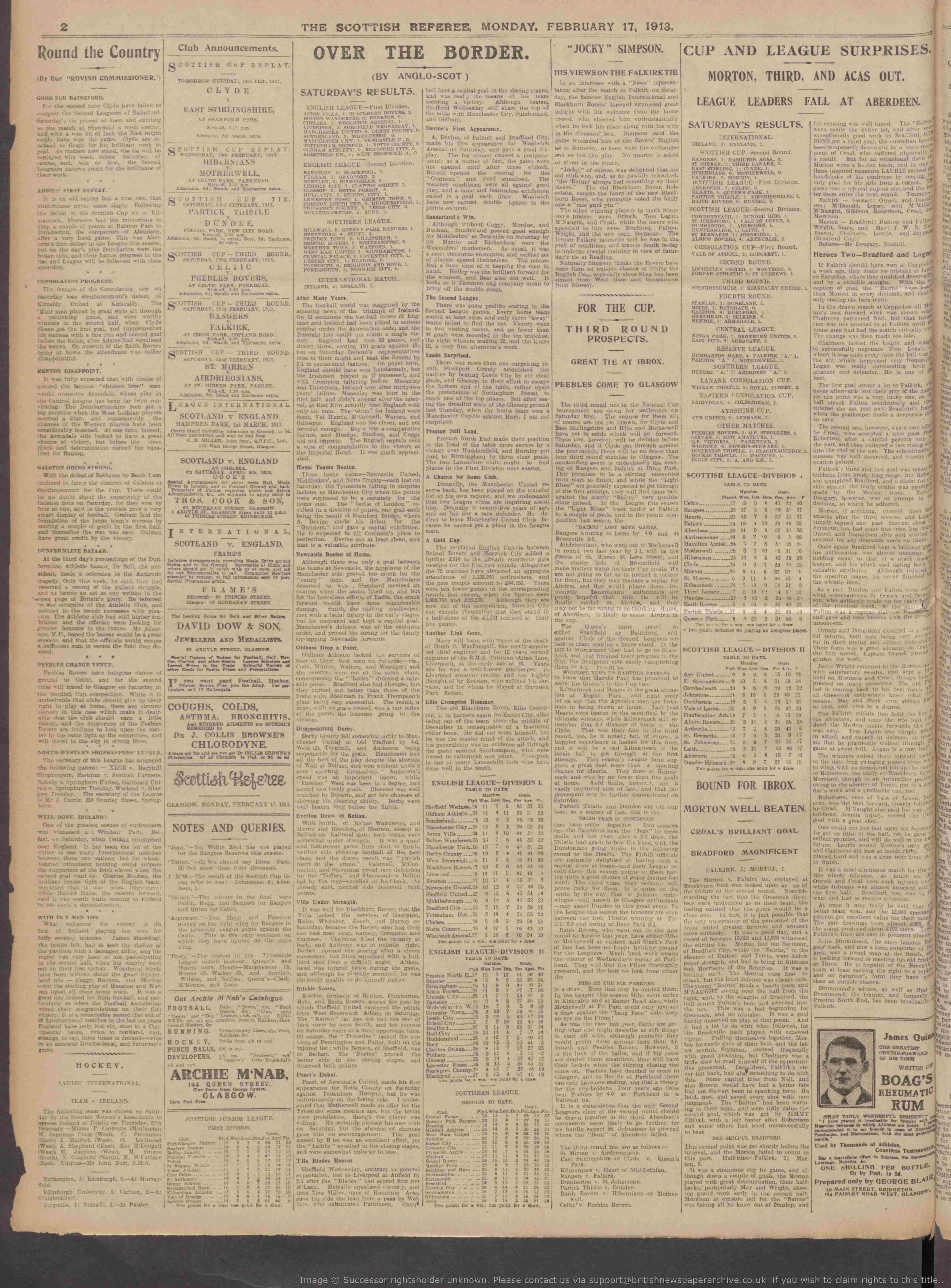 1913021508