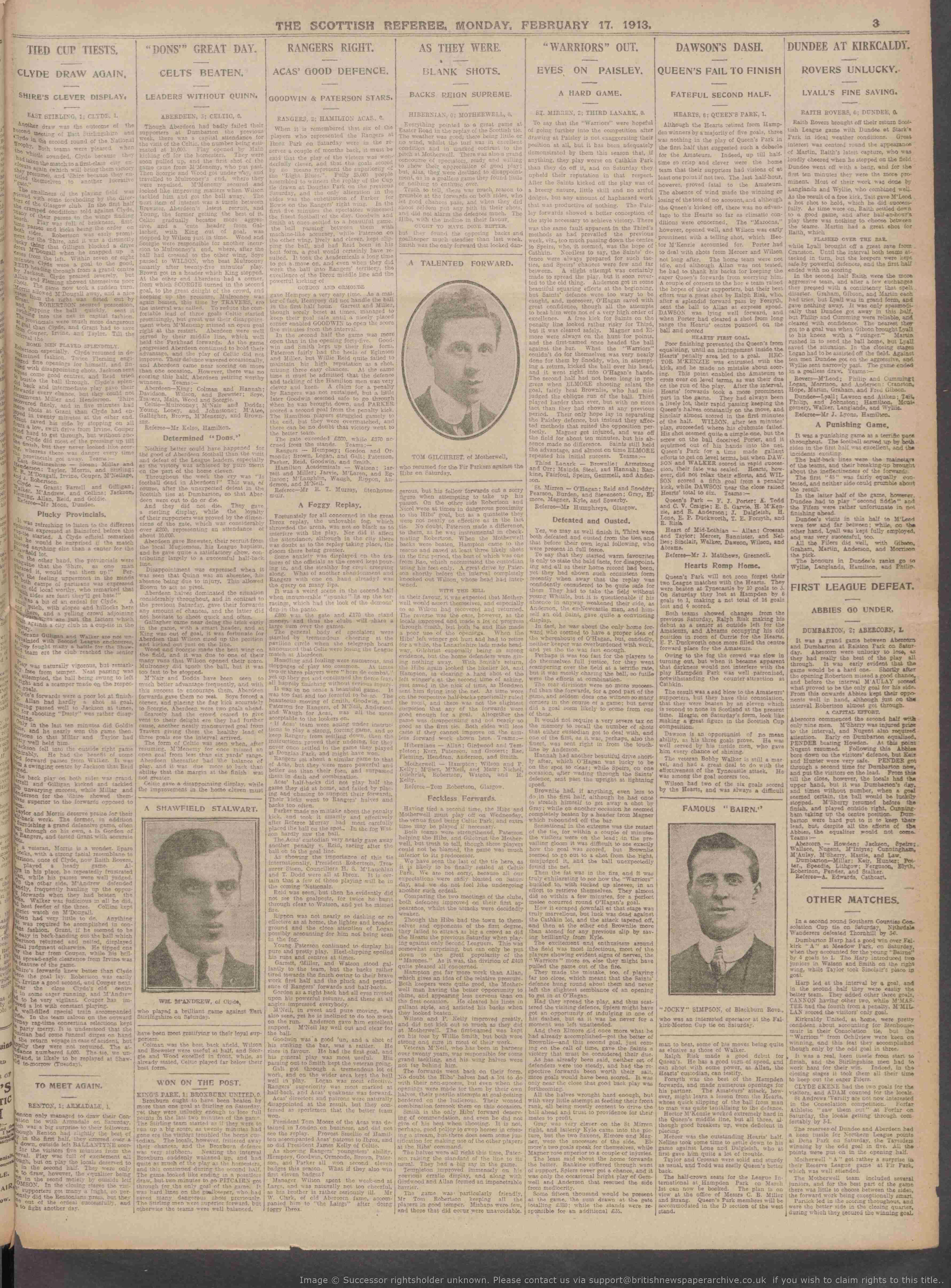 1913021509