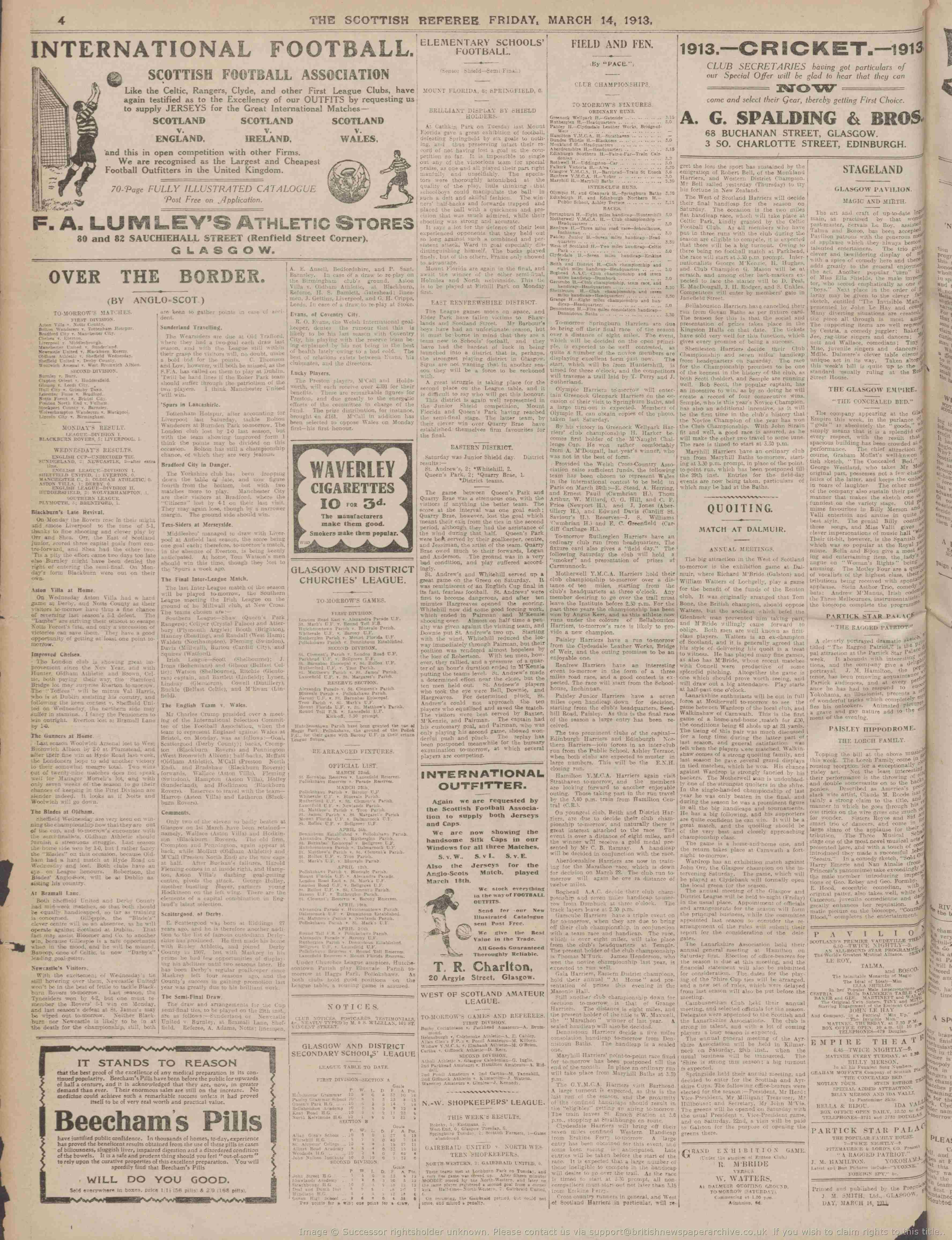 1913031404