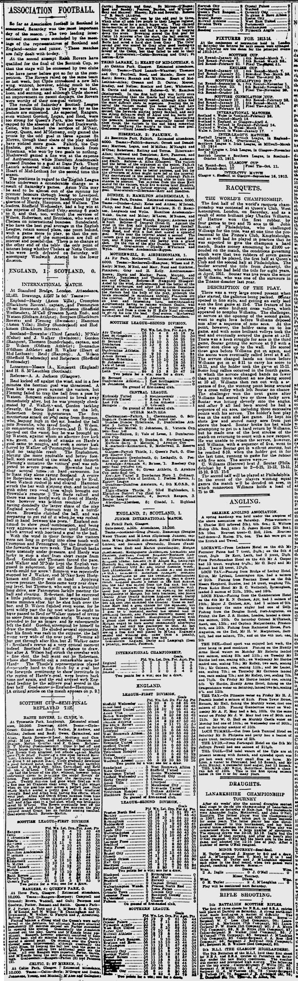 1913040516